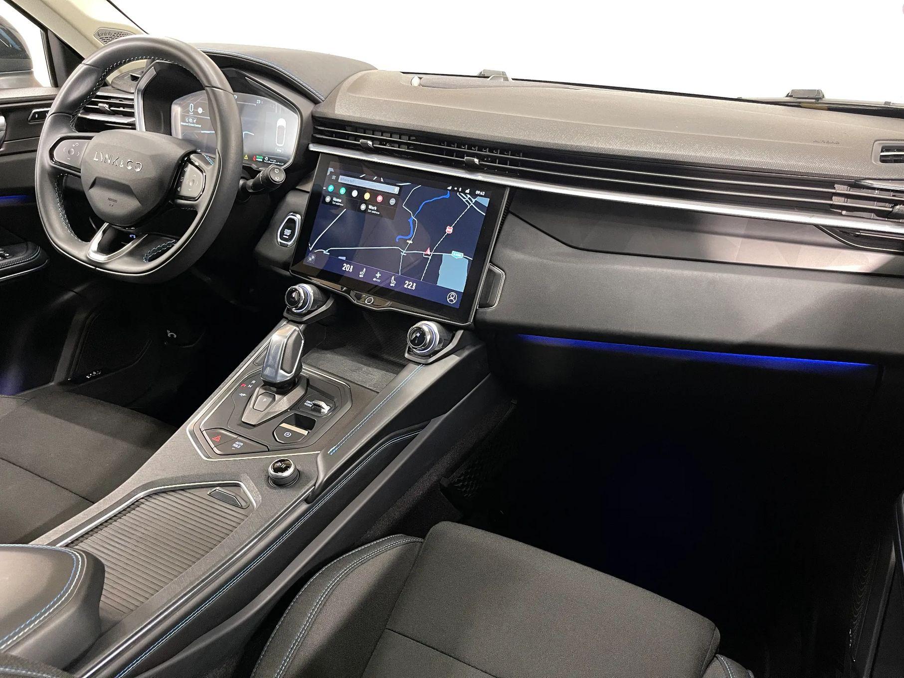 image of car
