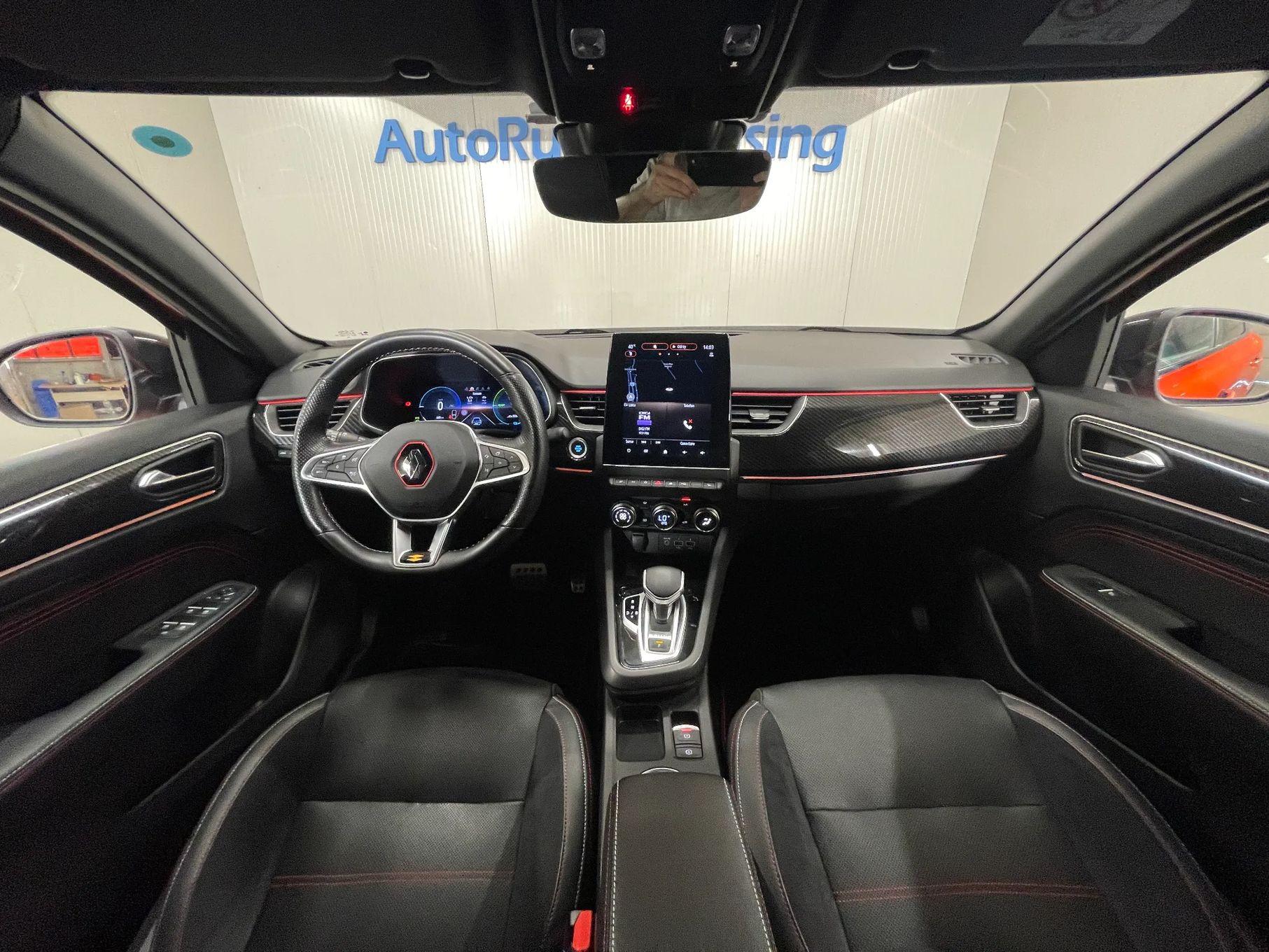 image of car
