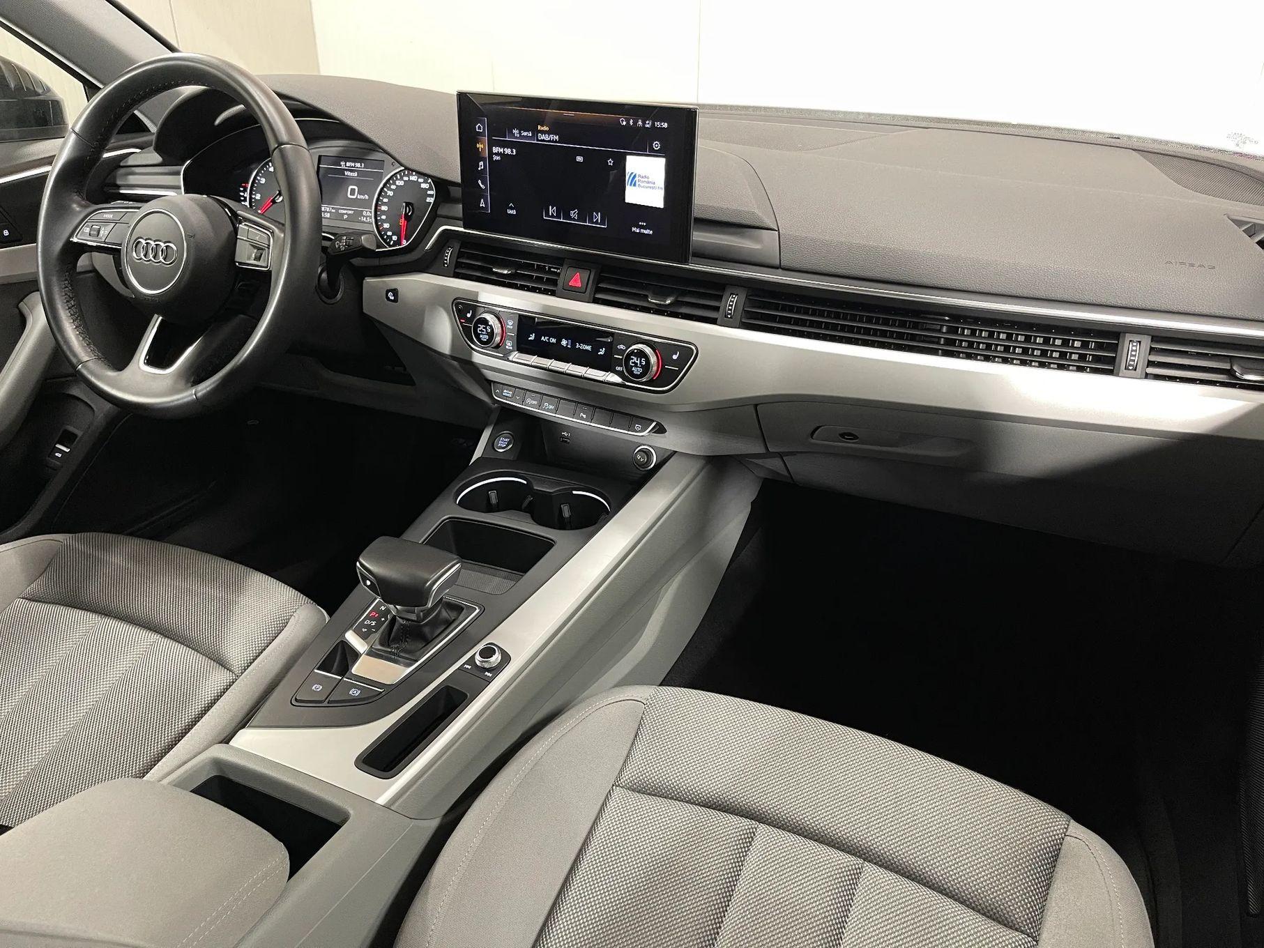 image of car