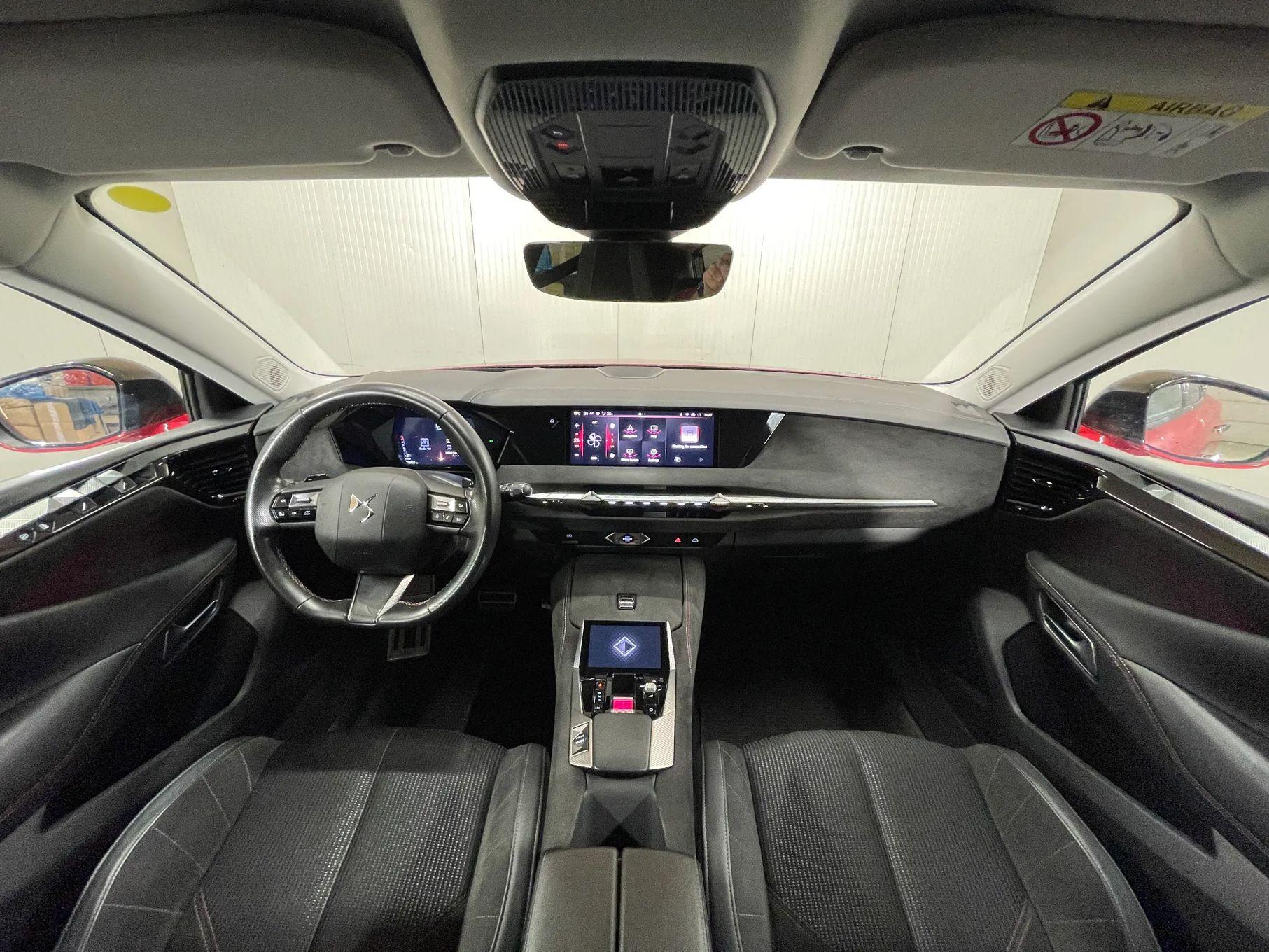 image of car