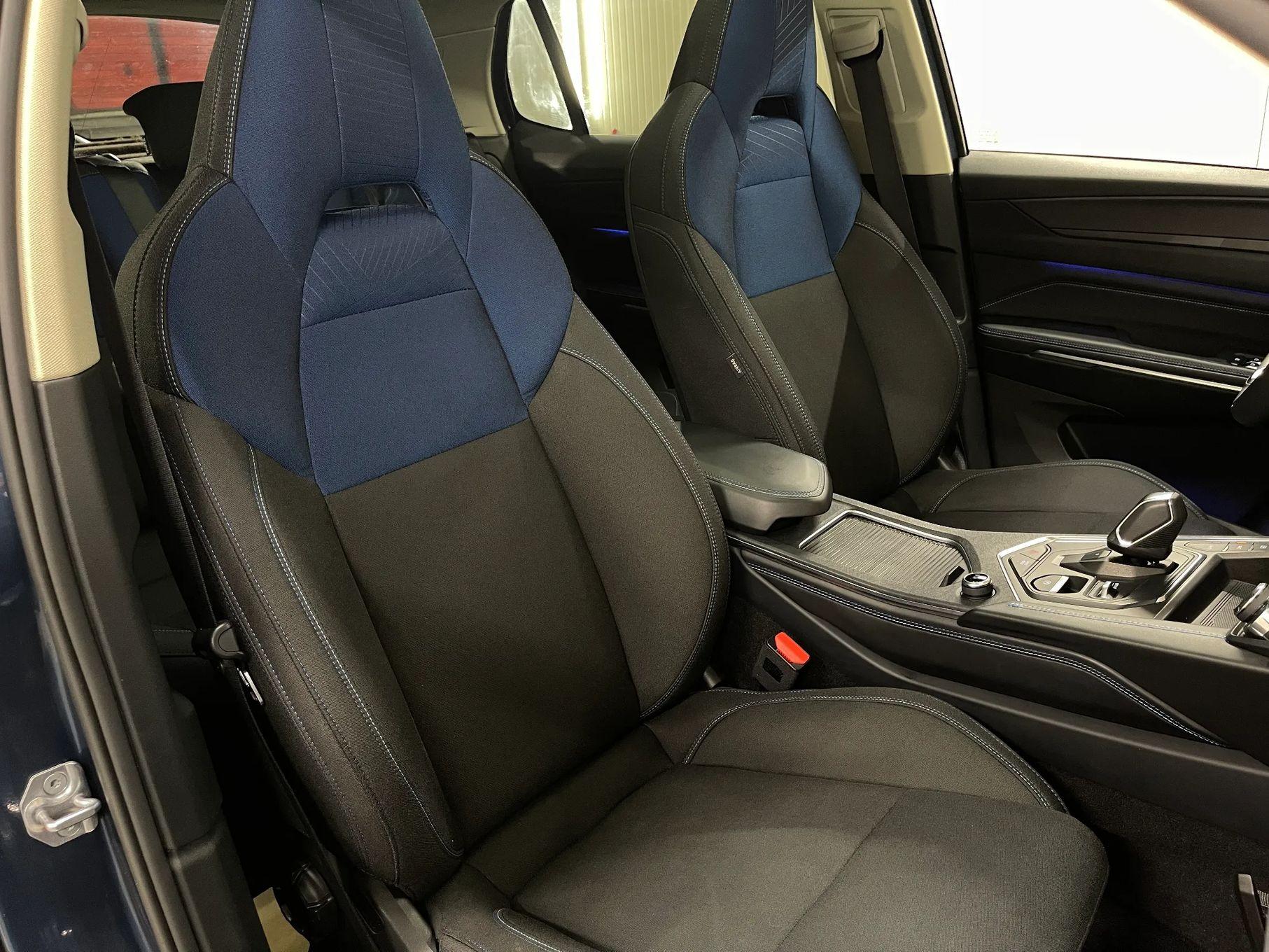 image of car