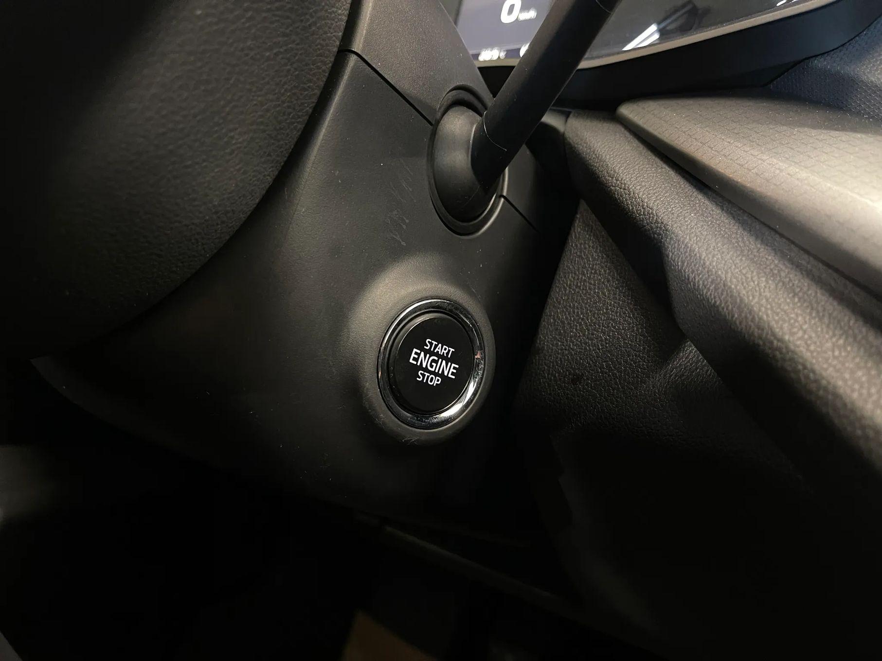 image of car