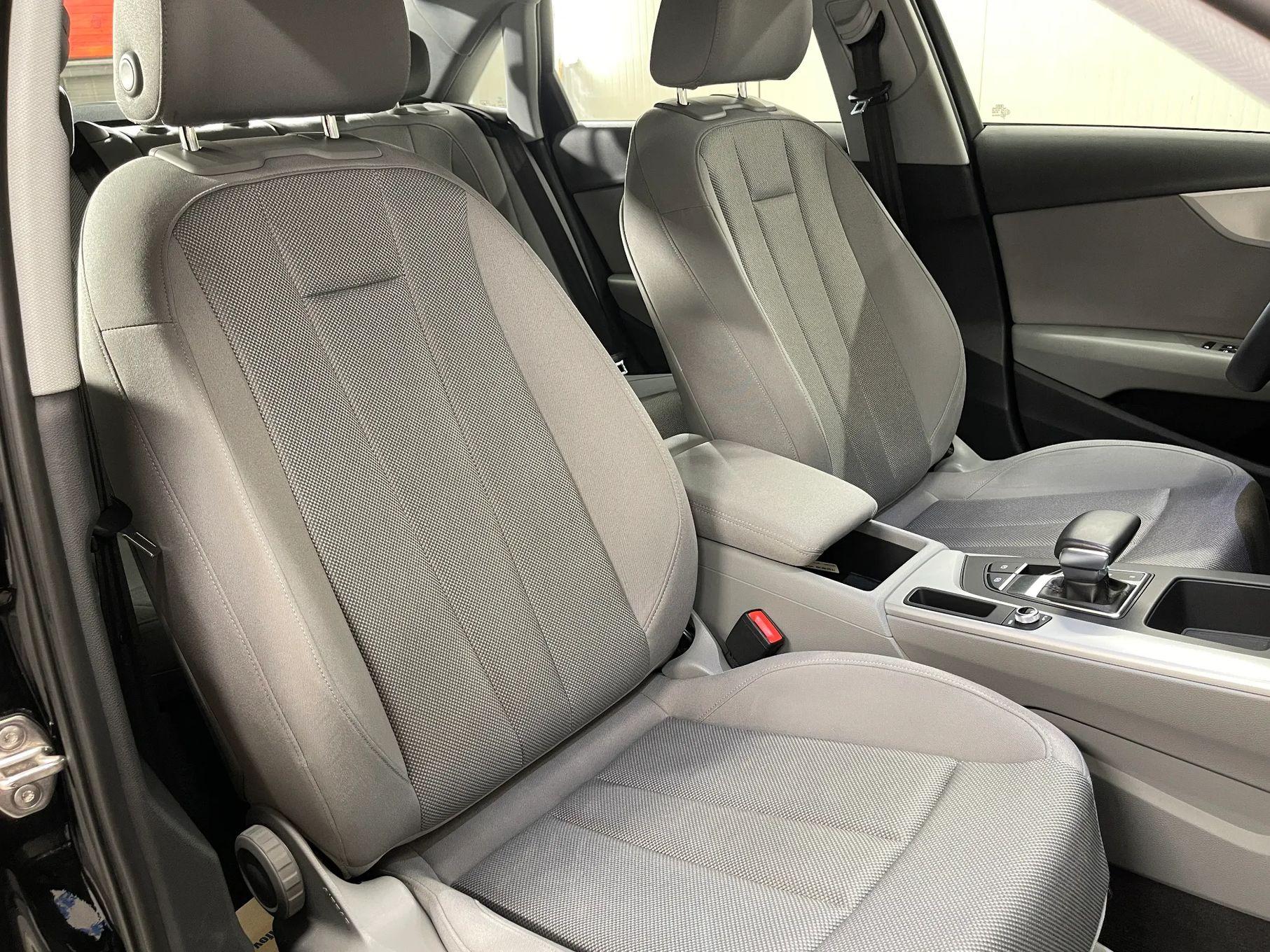 image of car