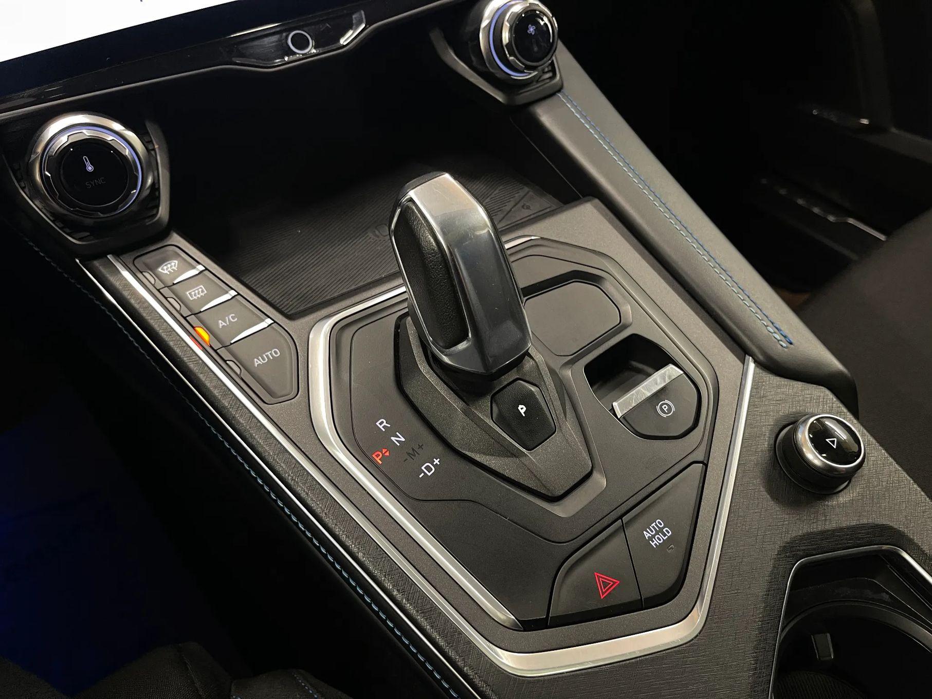 image of car