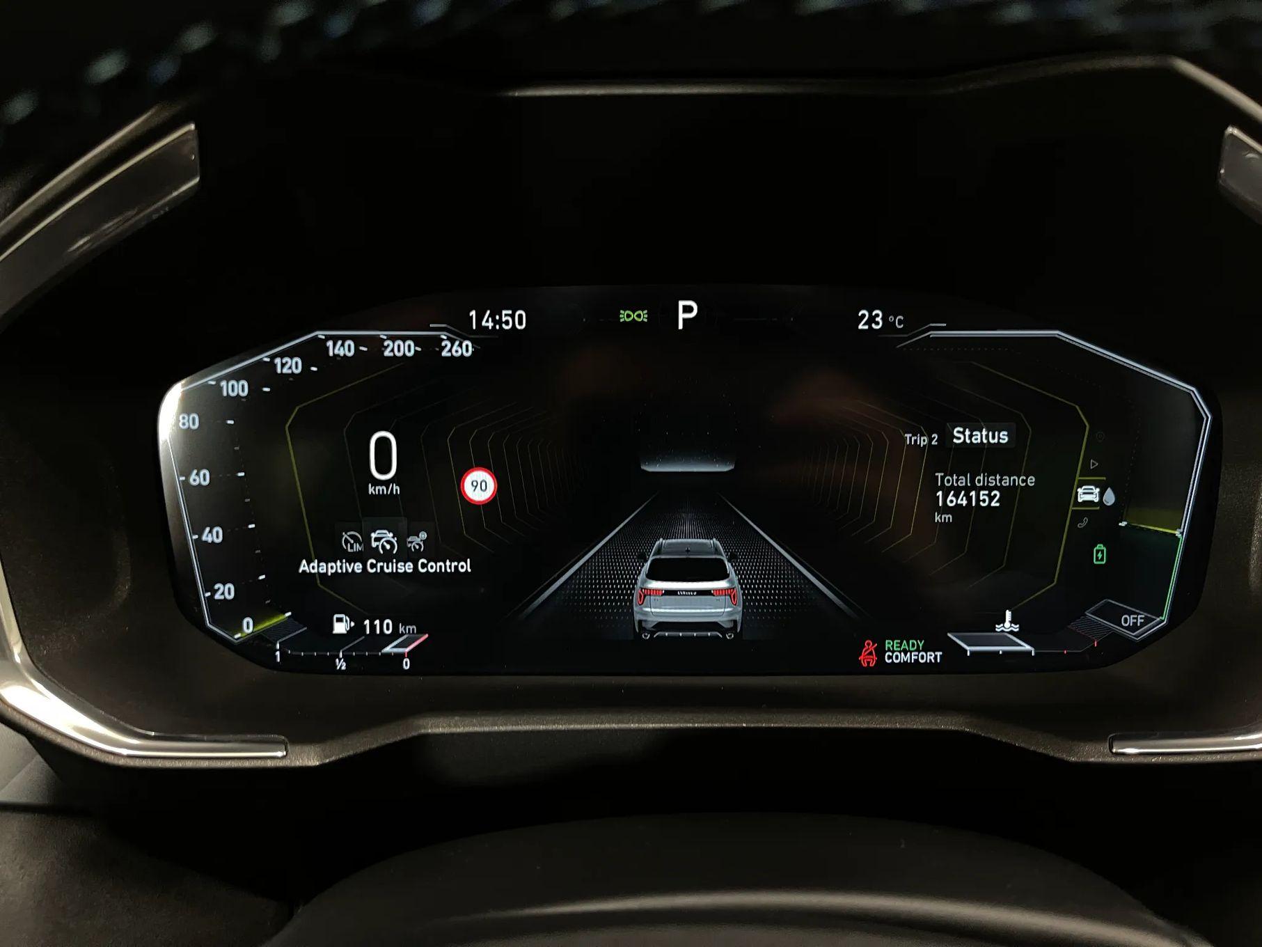 image of car