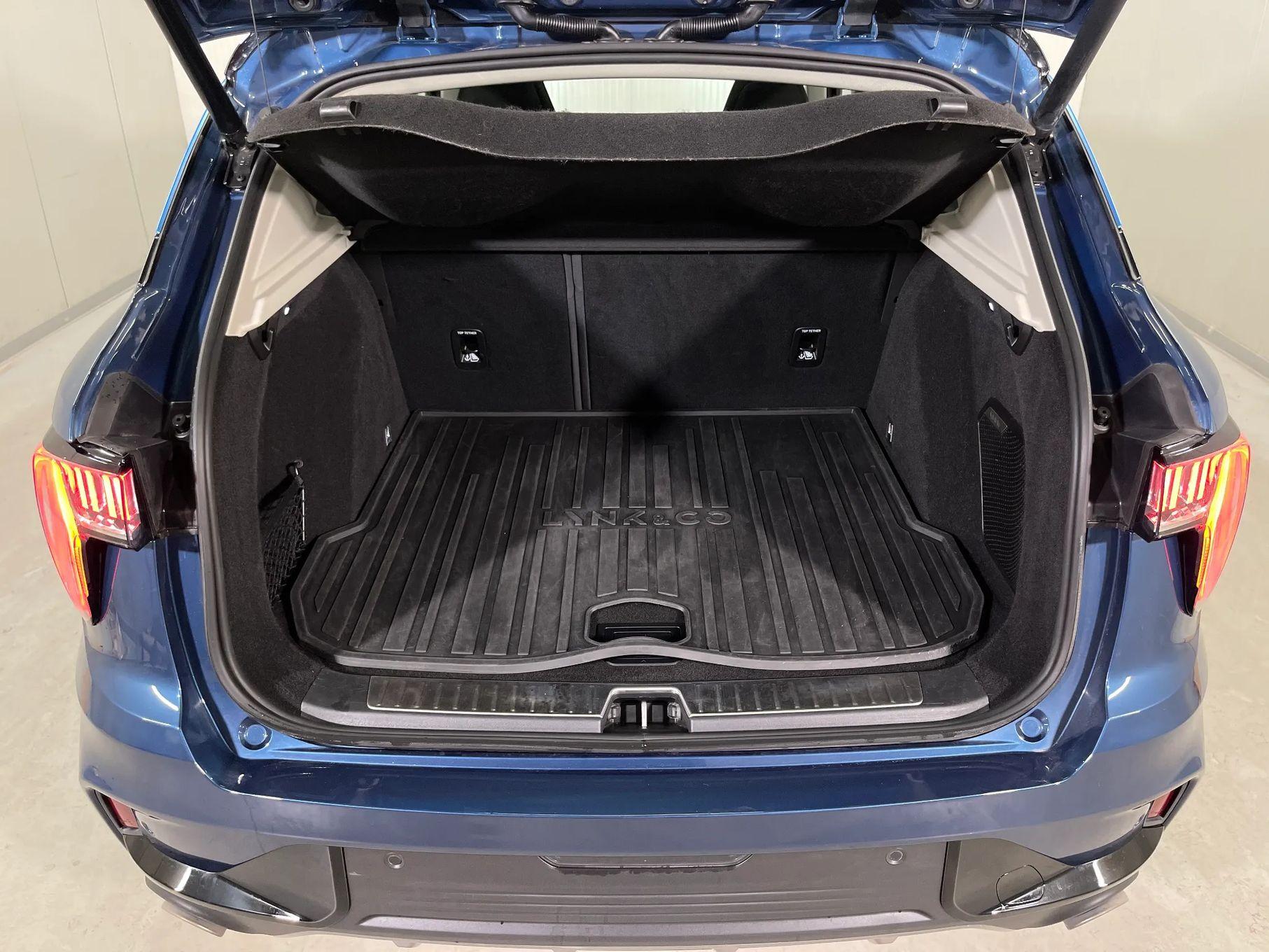 image of car