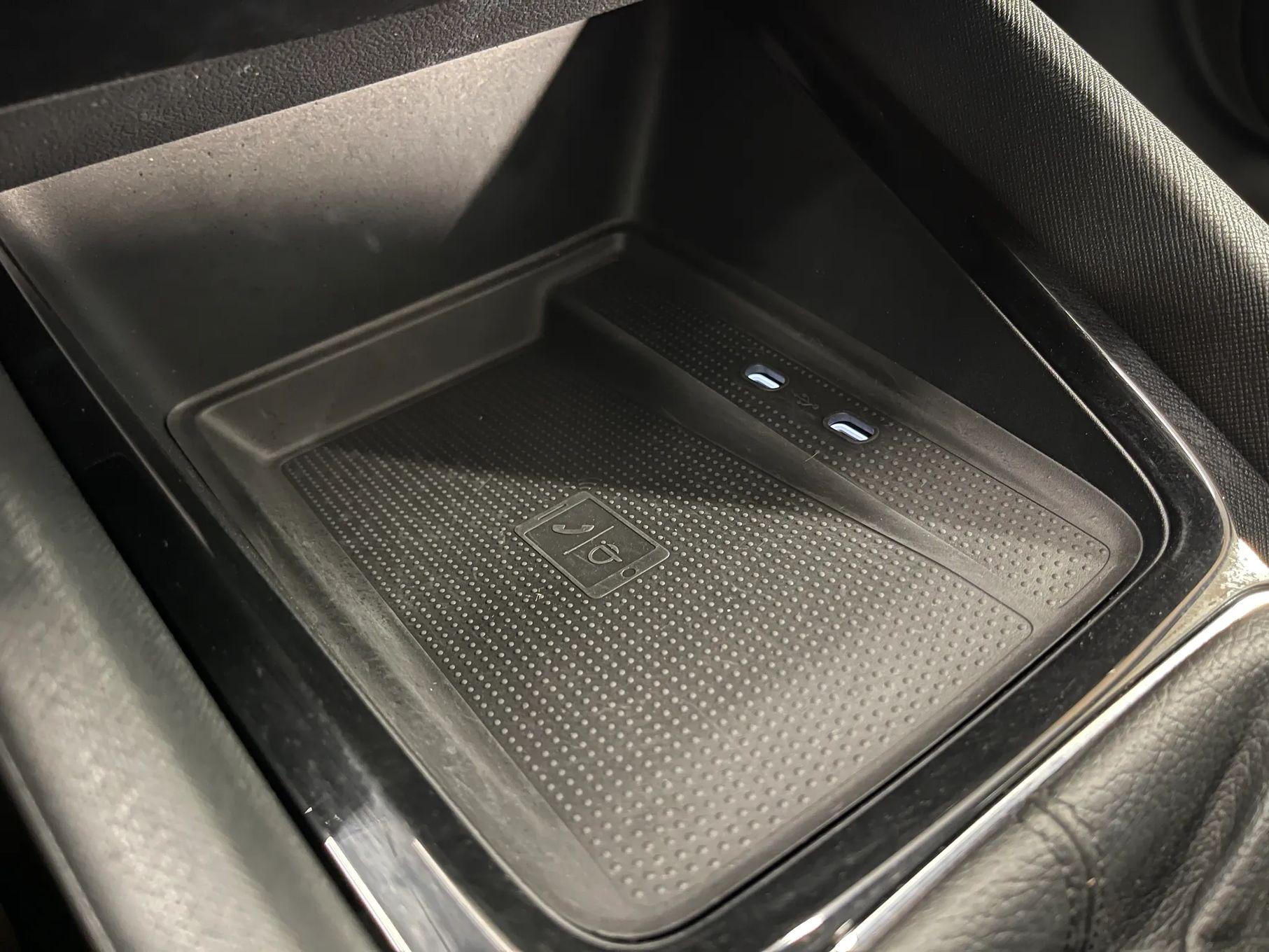 image of car