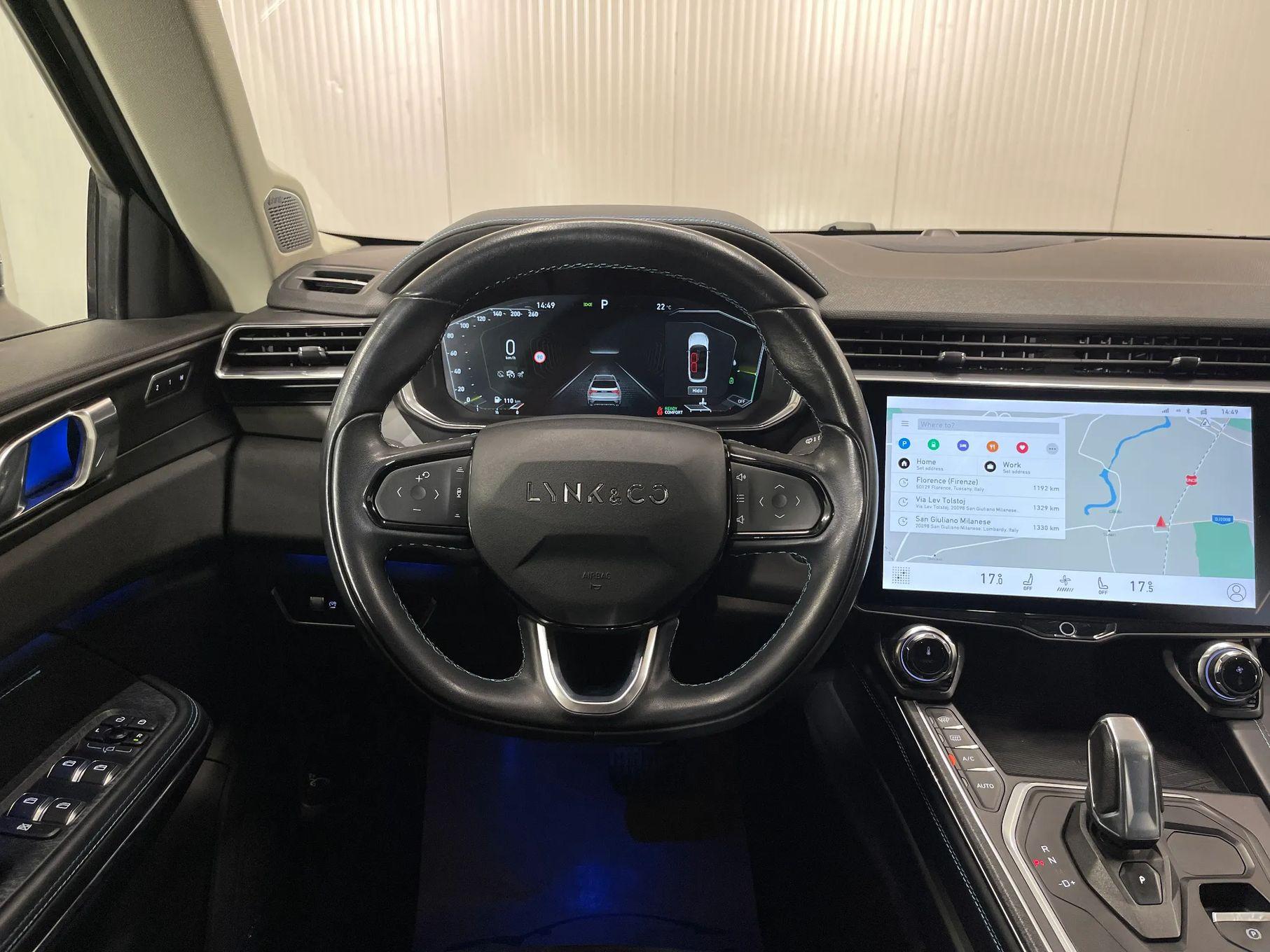 image of car