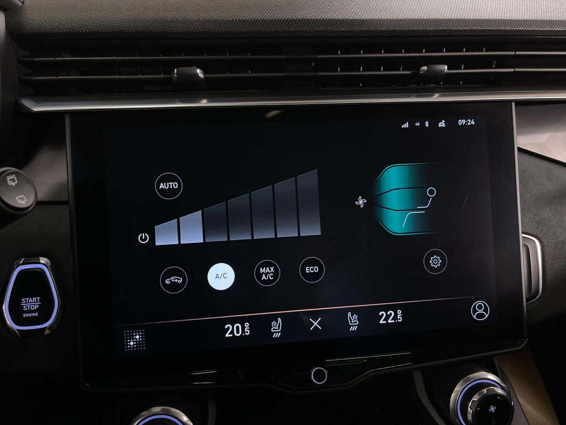 image of car