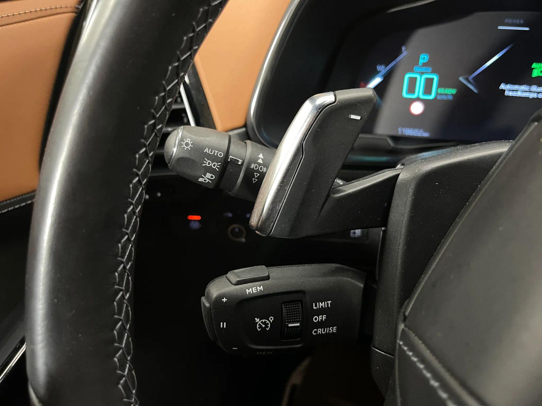 image of car