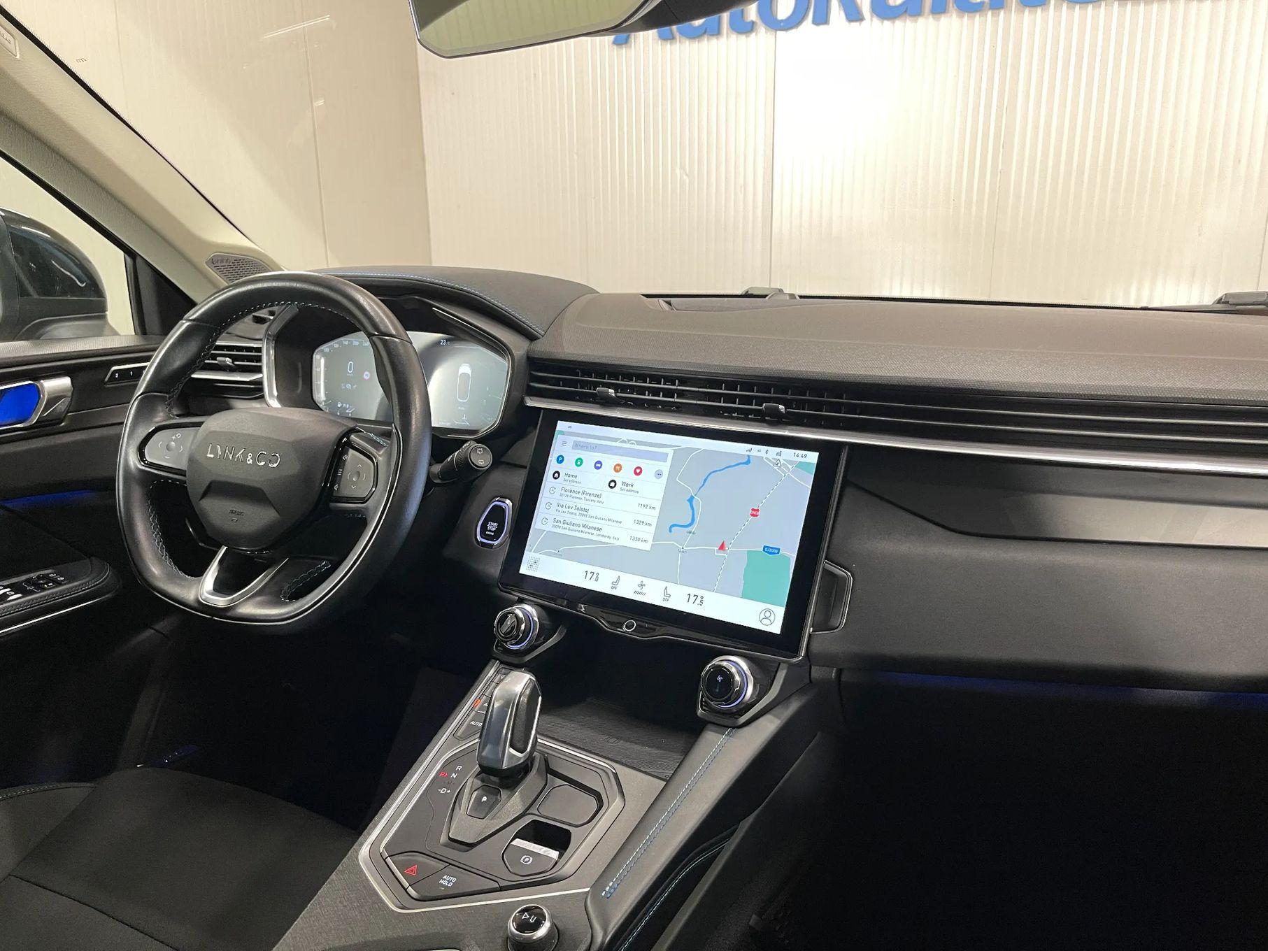 image of car