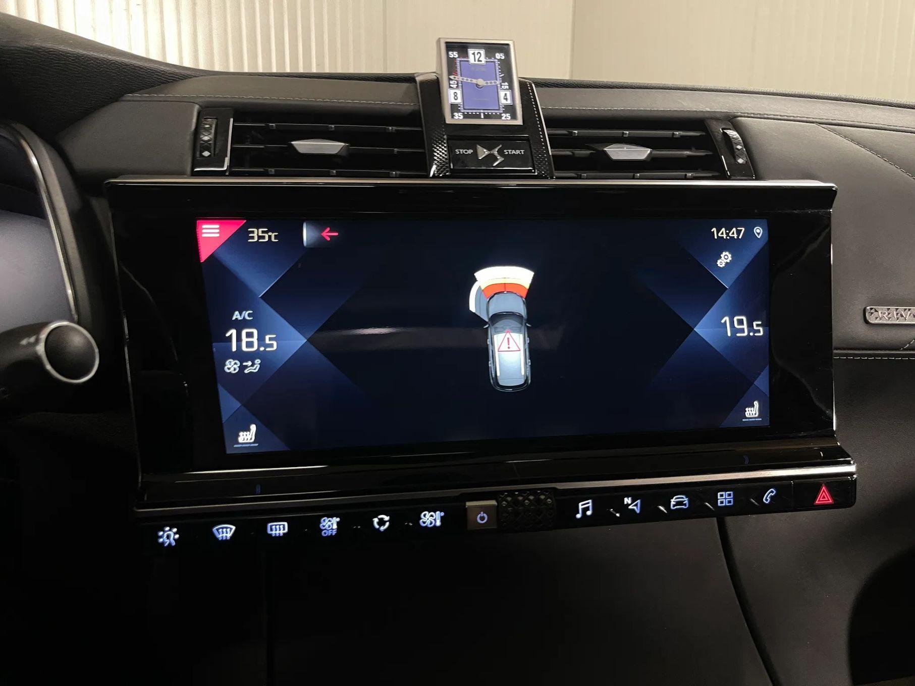 image of car
