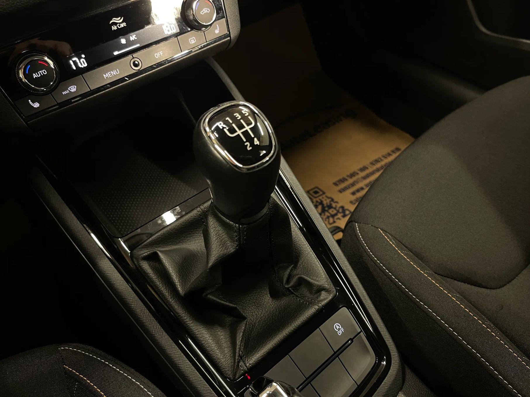 image of car