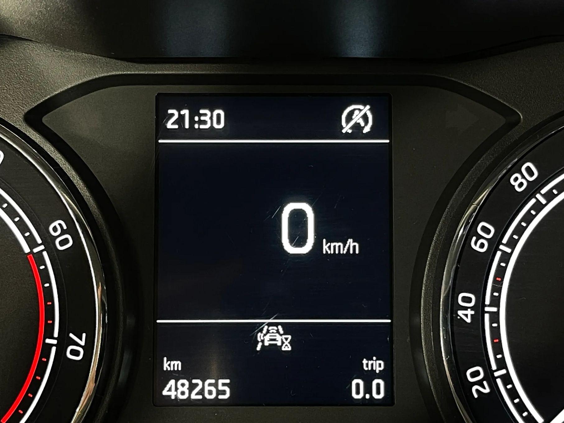 image of car