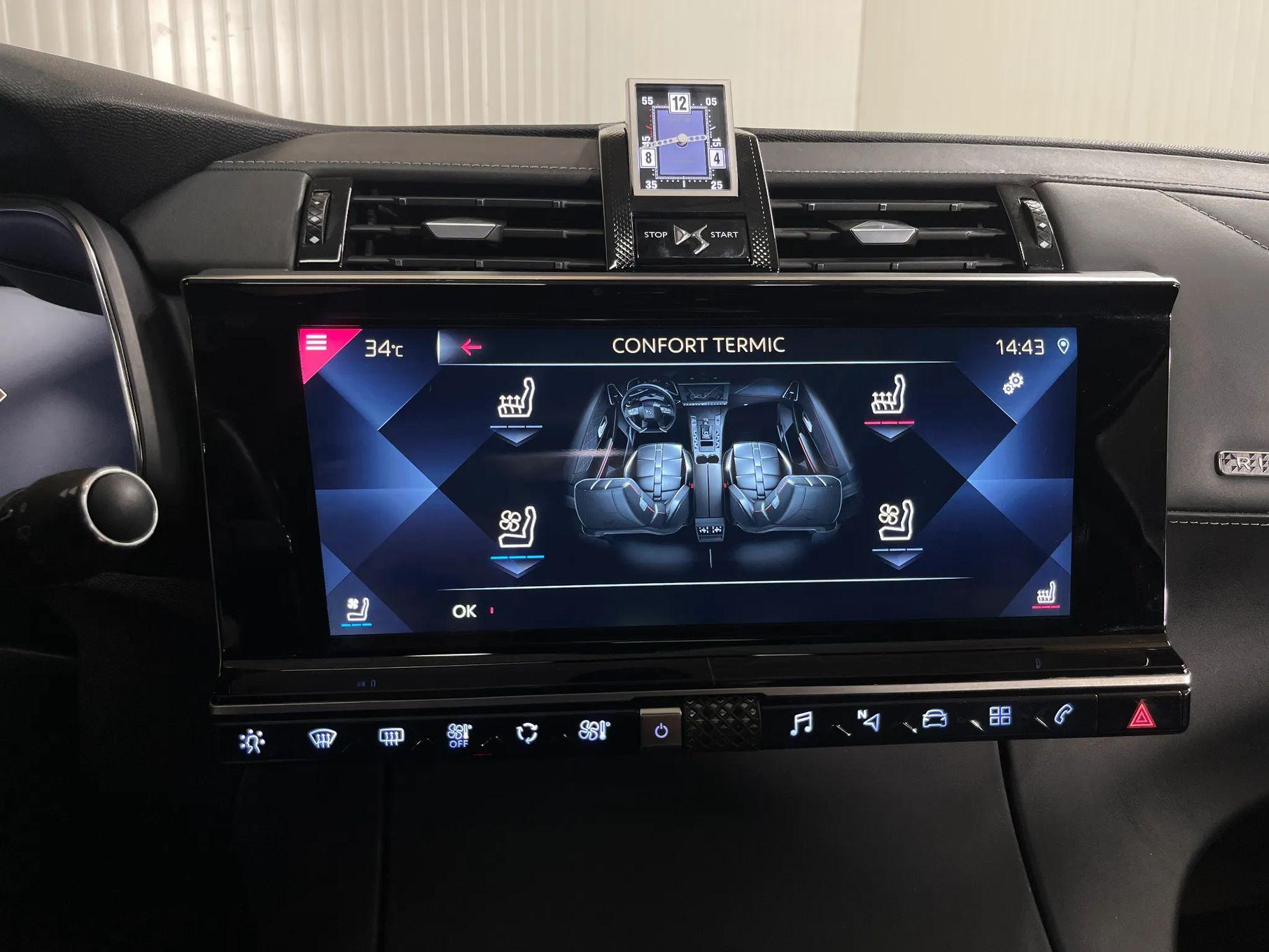 image of car