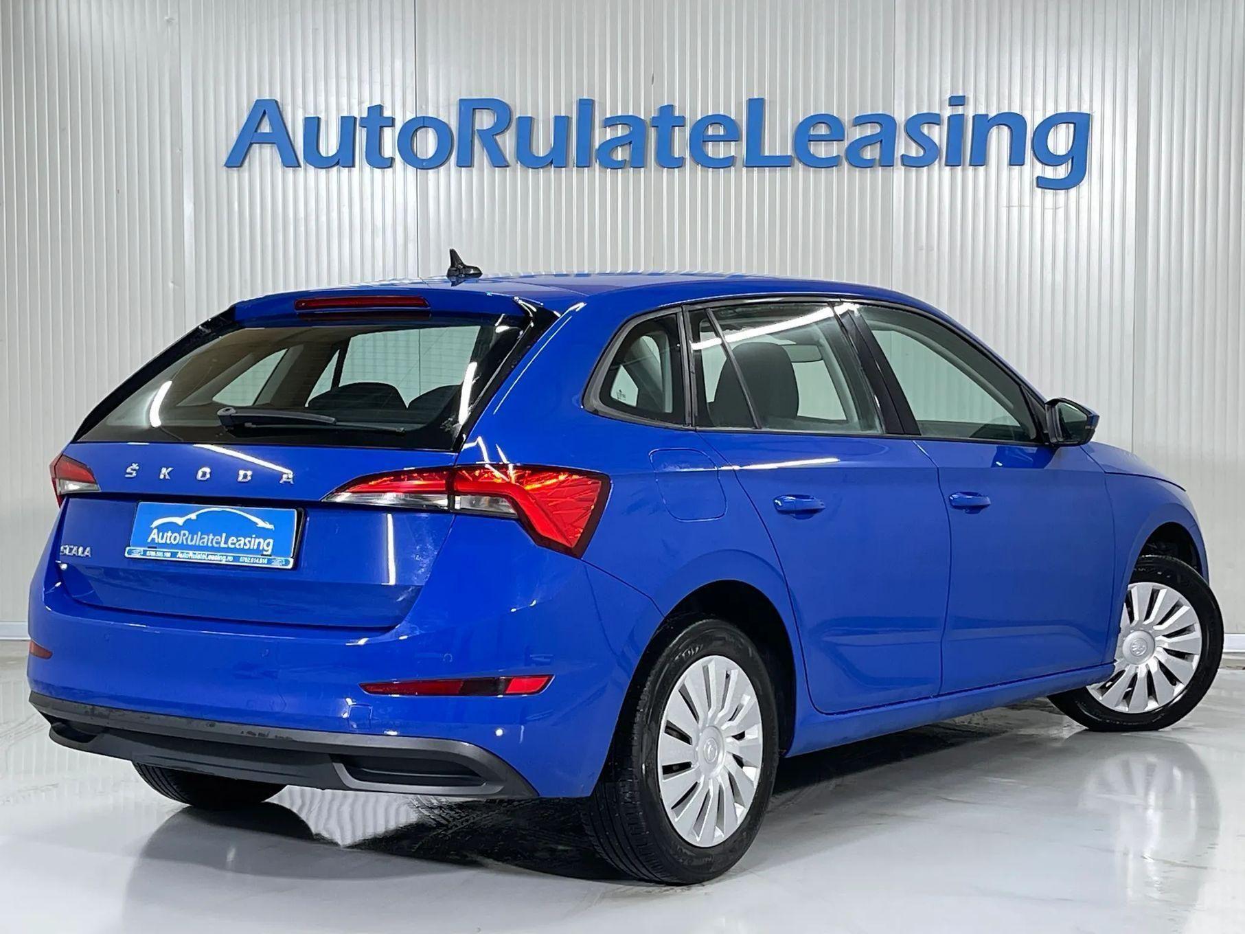 image of car