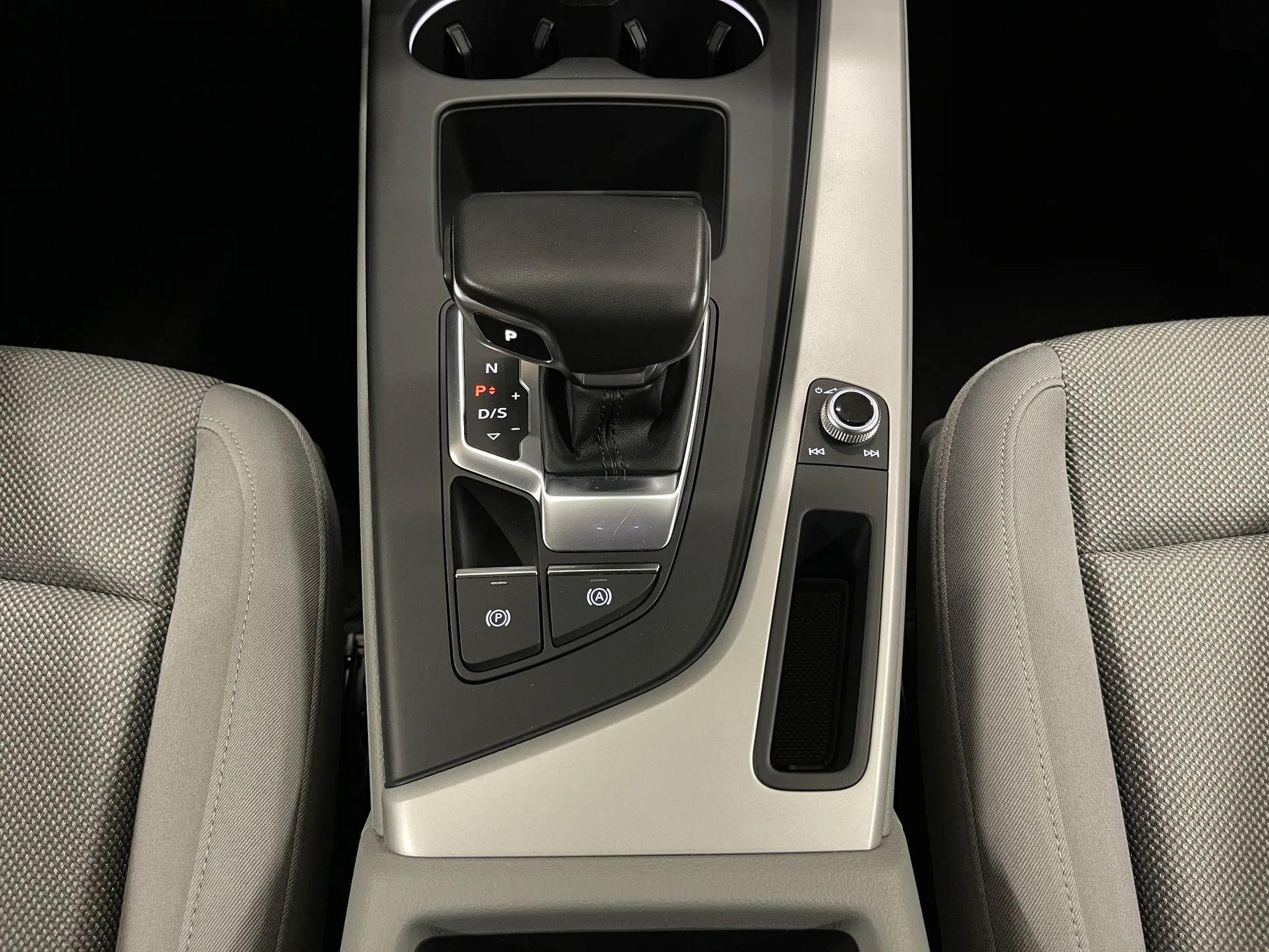 image of car