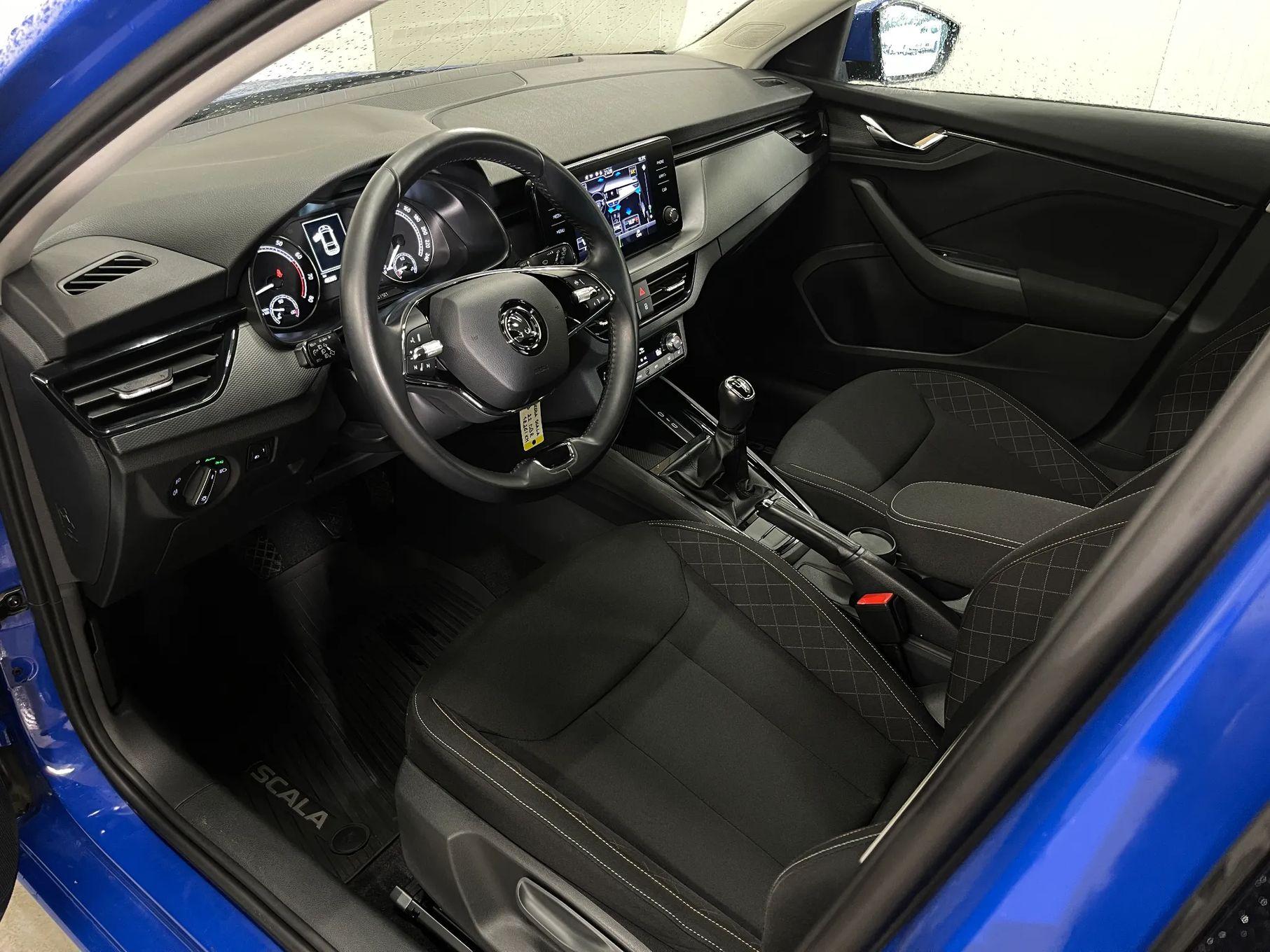 image of car
