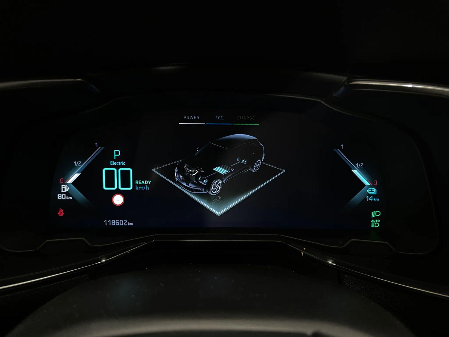 image of car