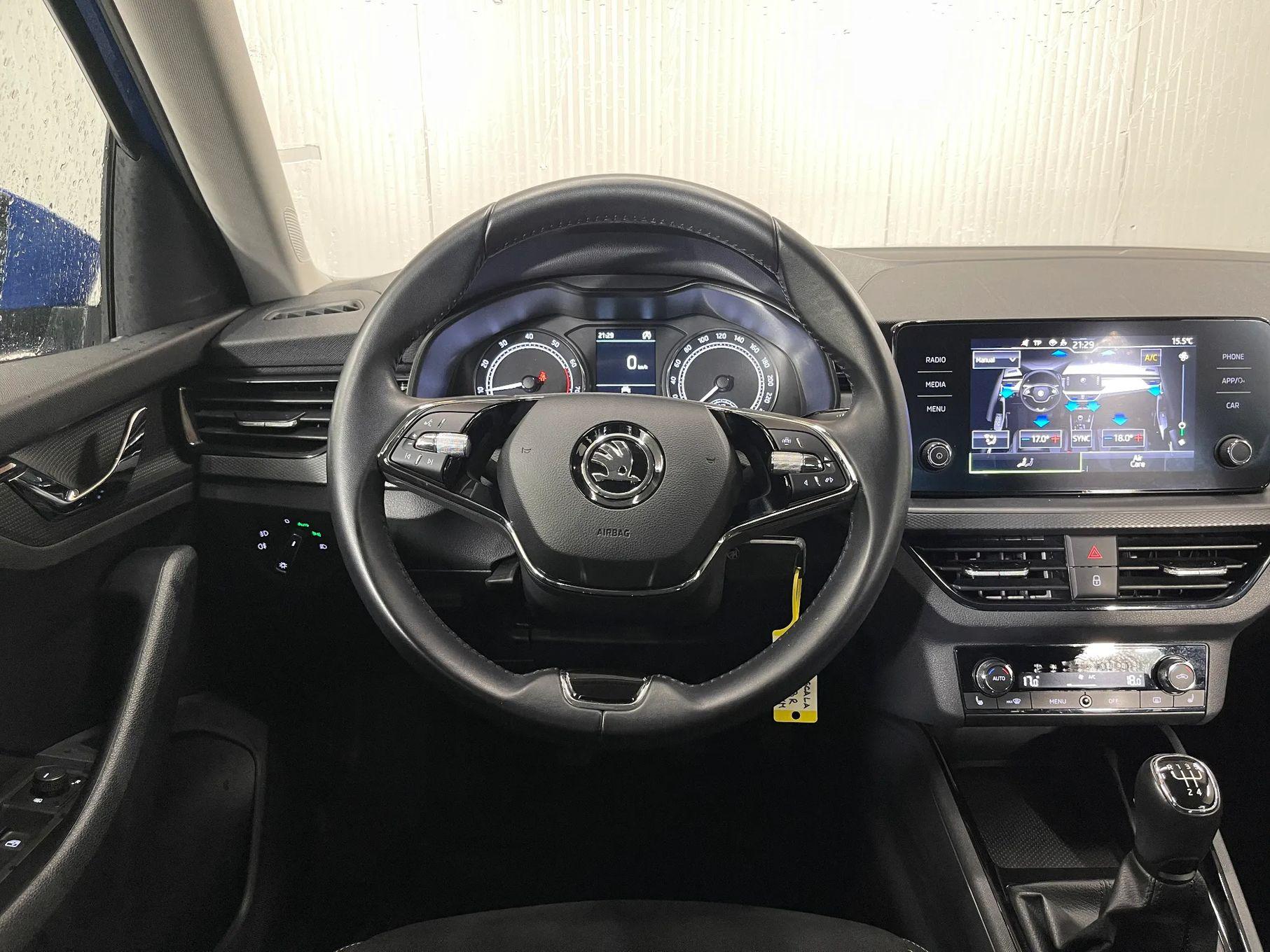 image of car