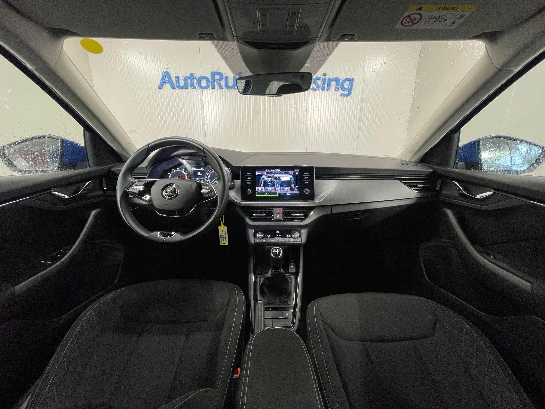 image of car