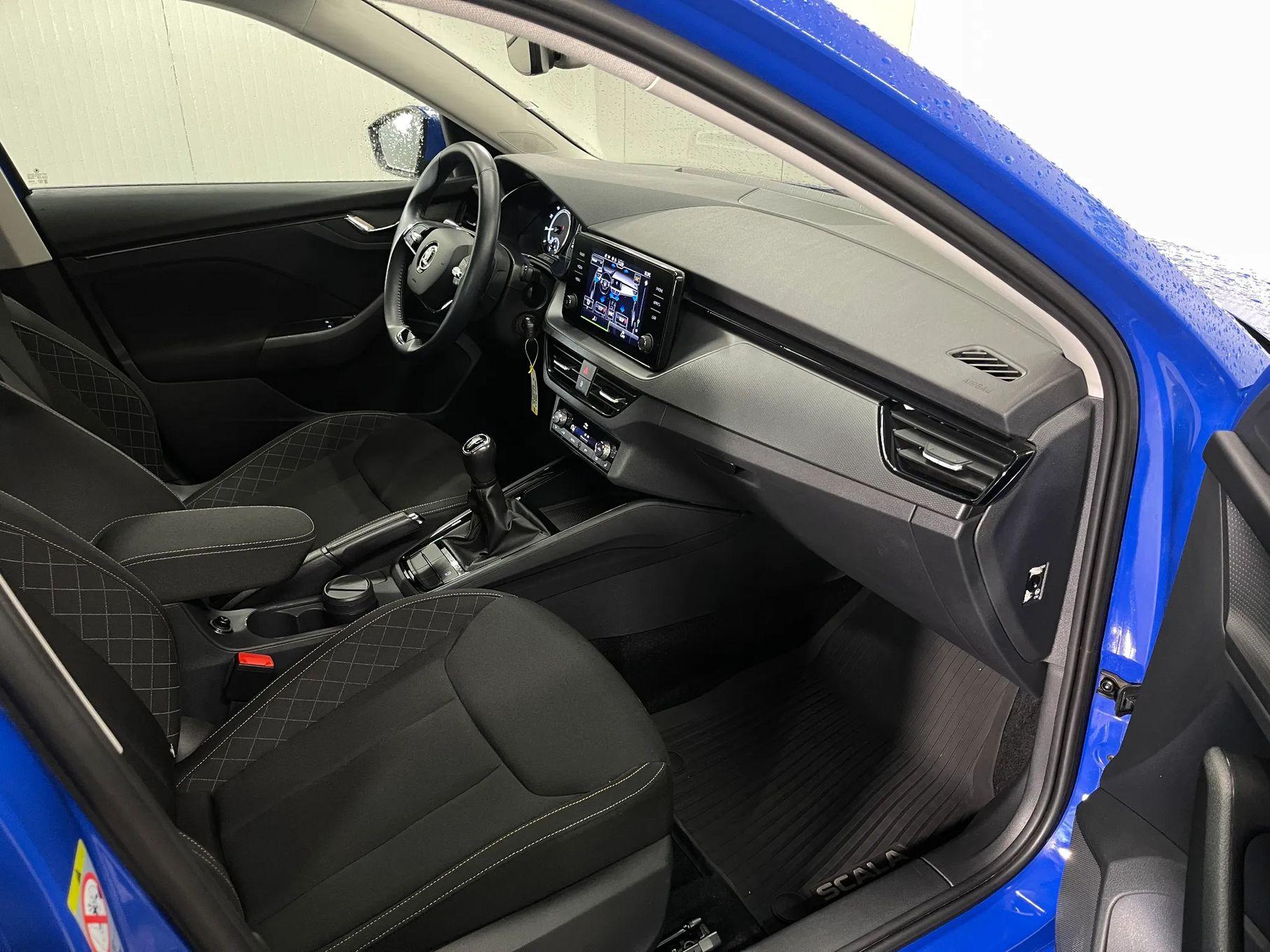image of car
