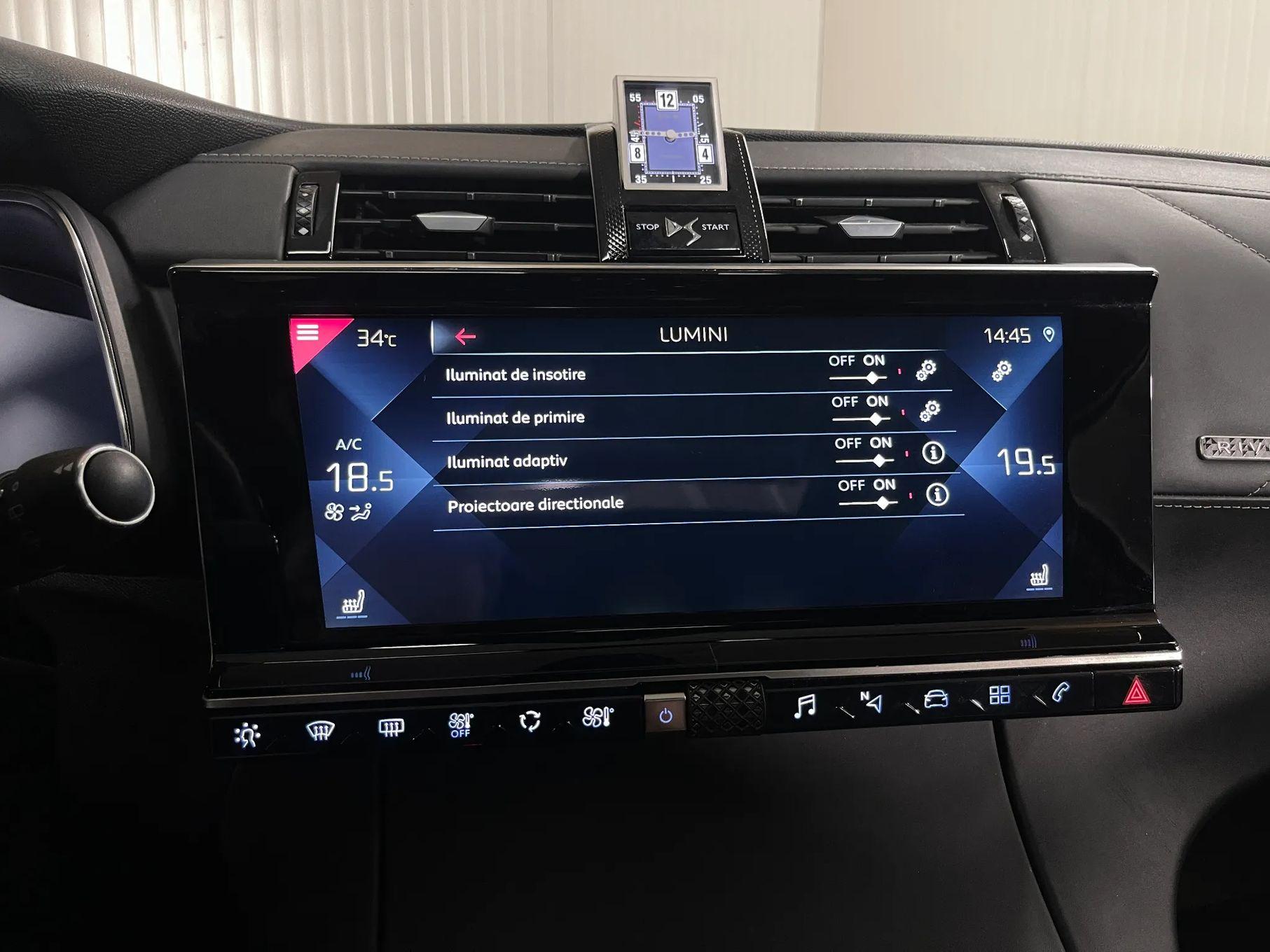 image of car