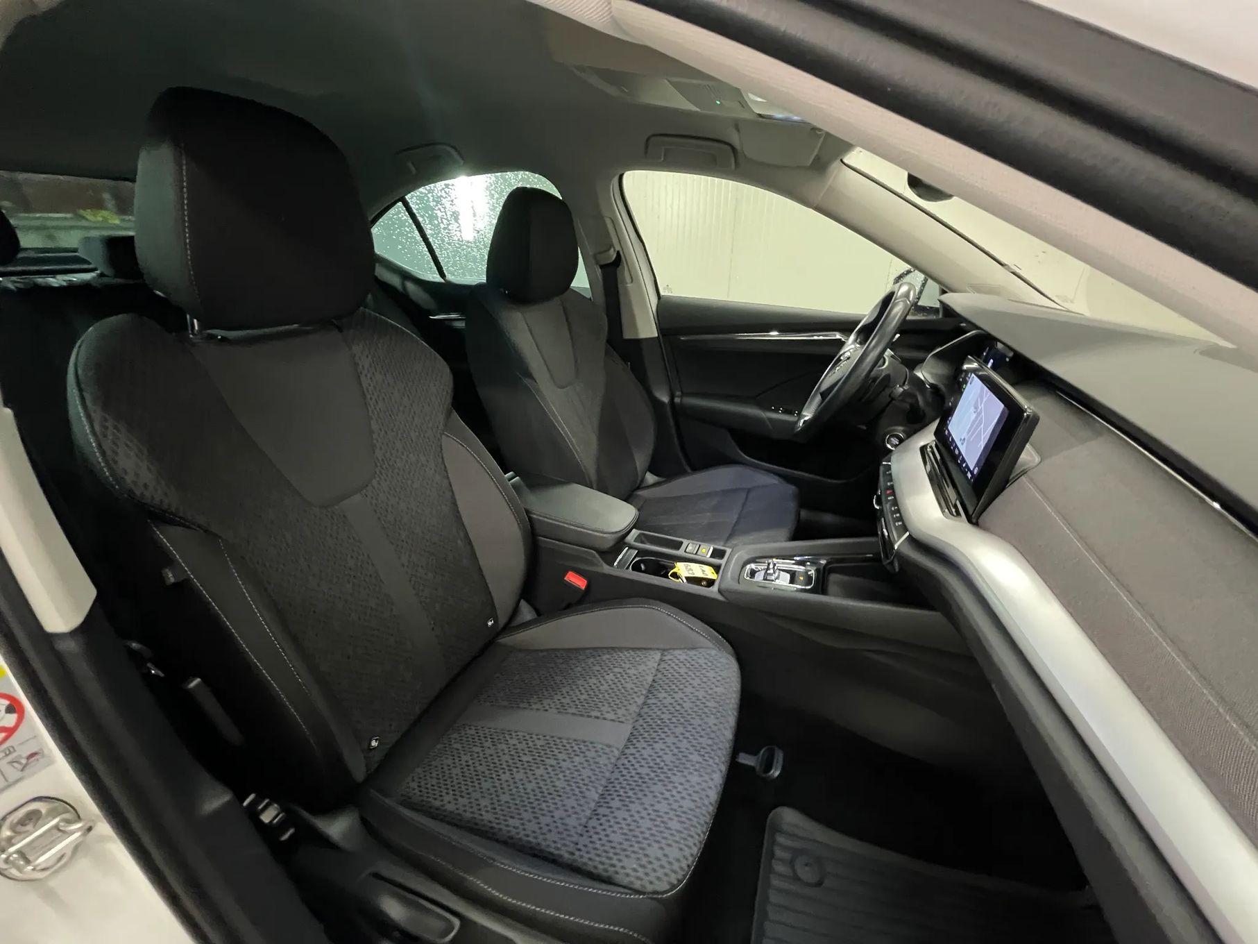 image of car