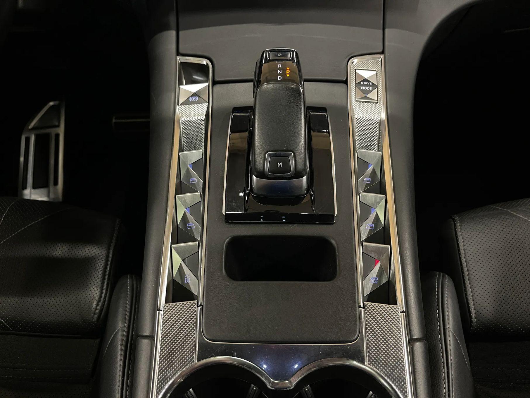 image of car