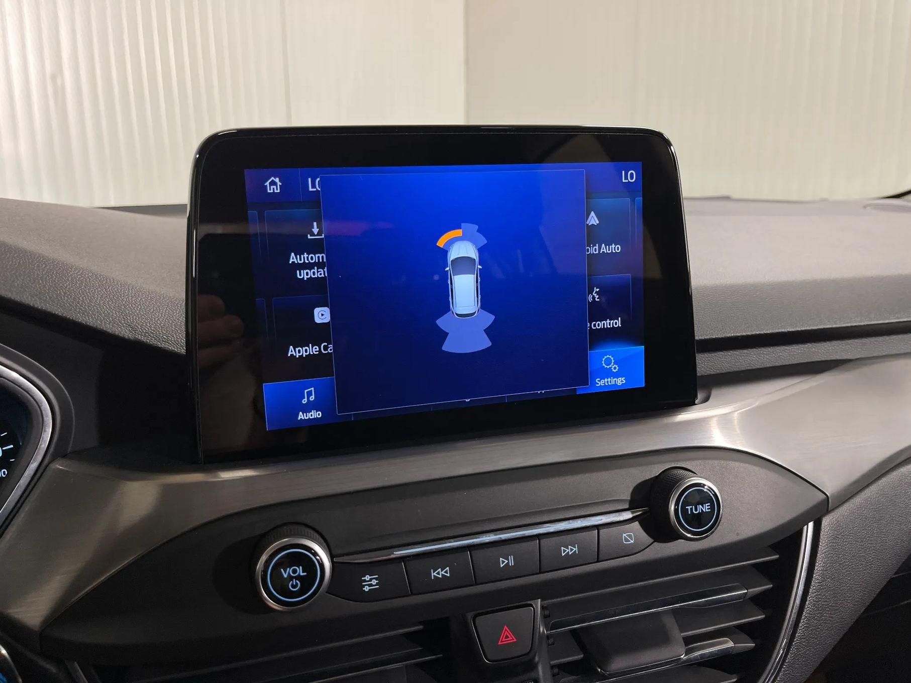 image of car