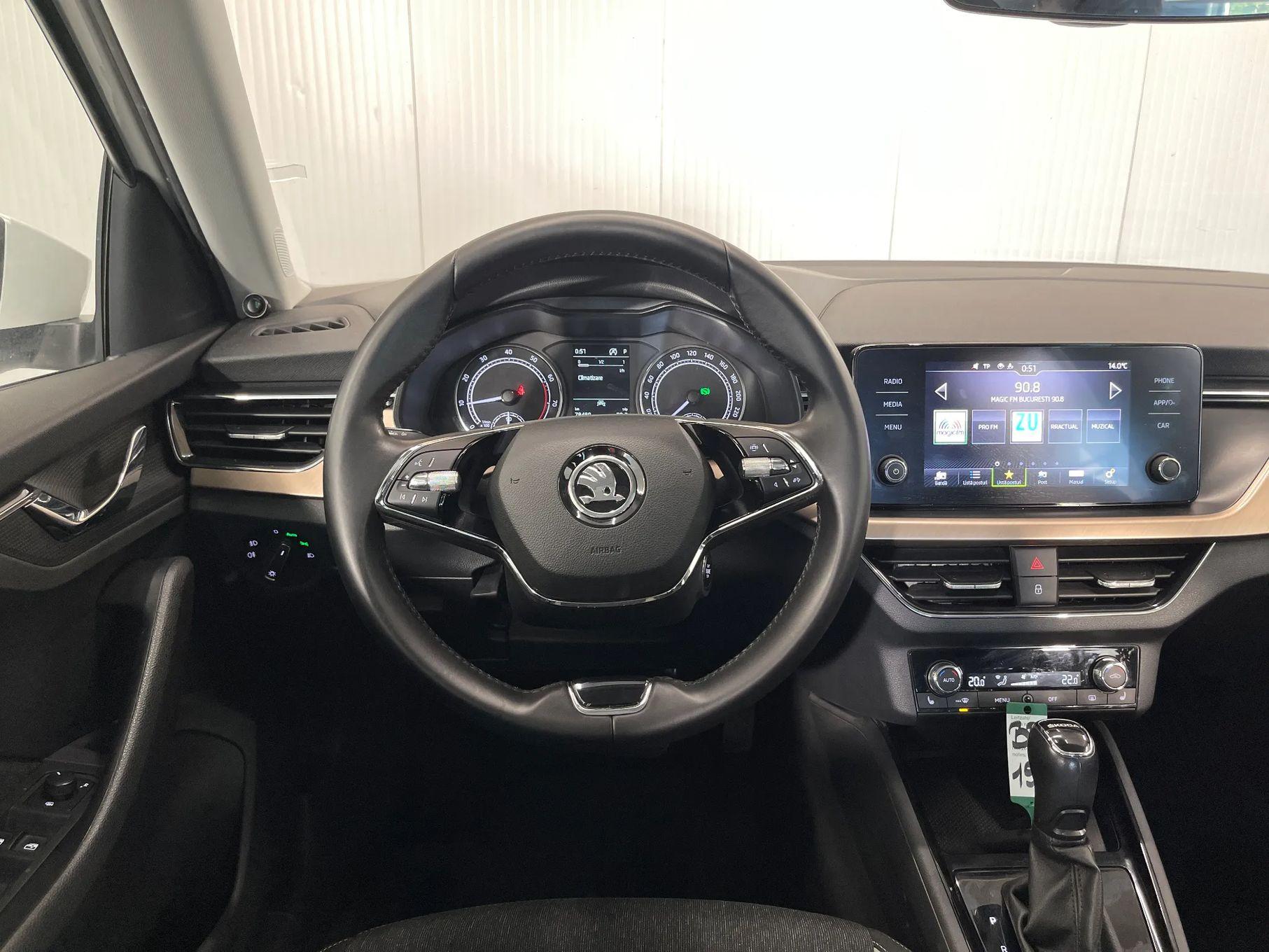 image of car