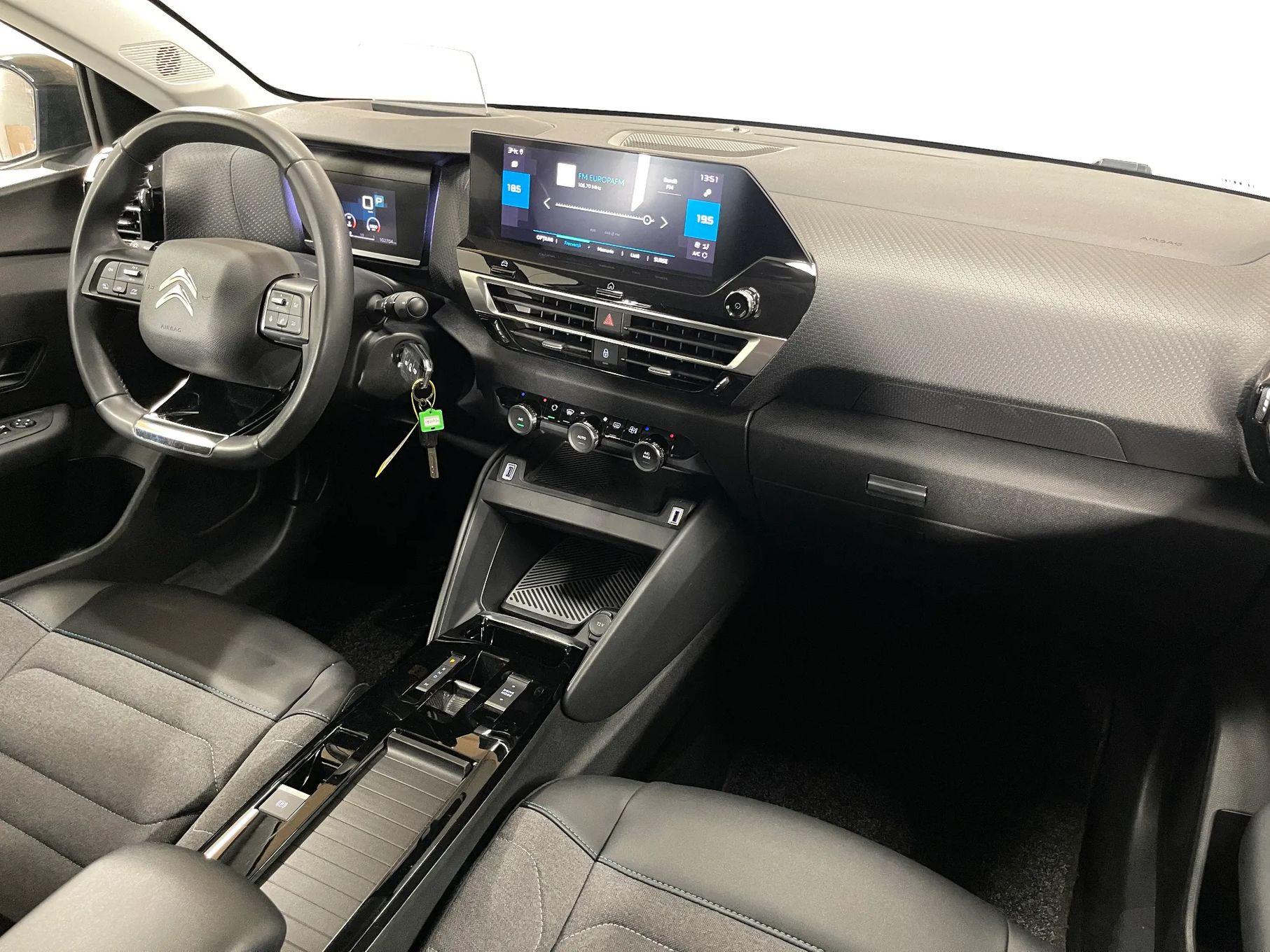 image of car