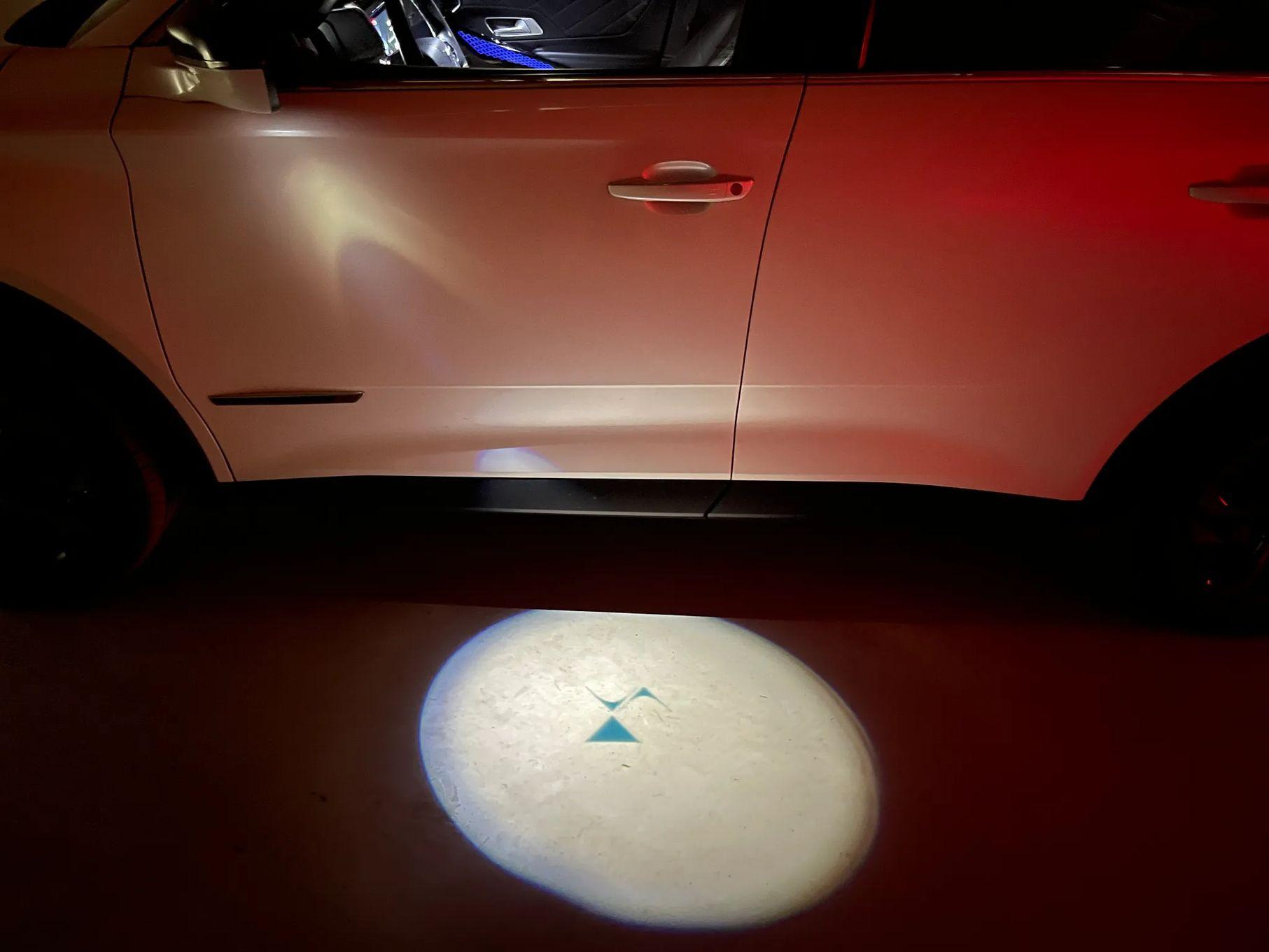 image of car