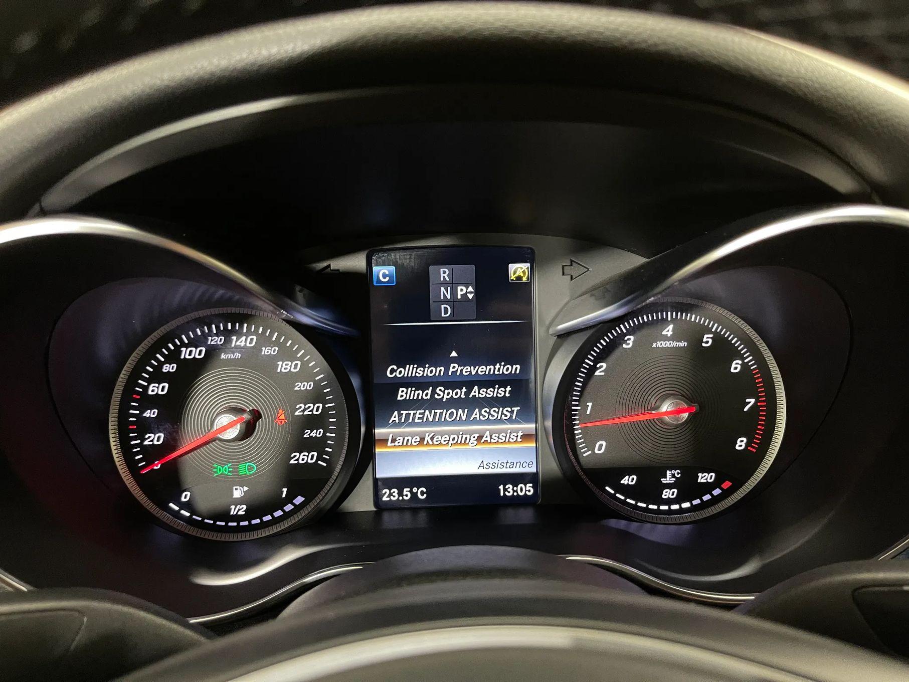 image of car