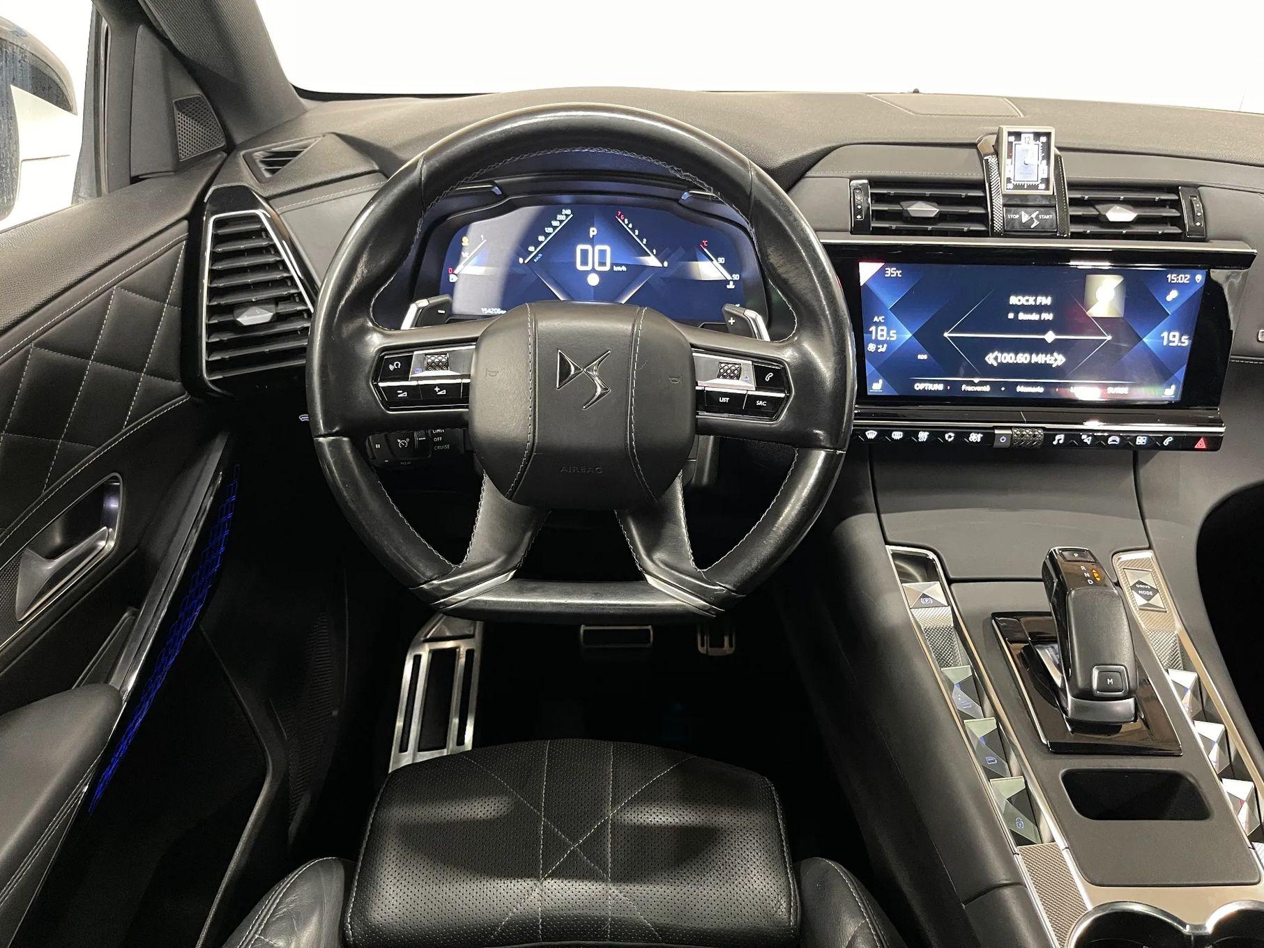 image of car