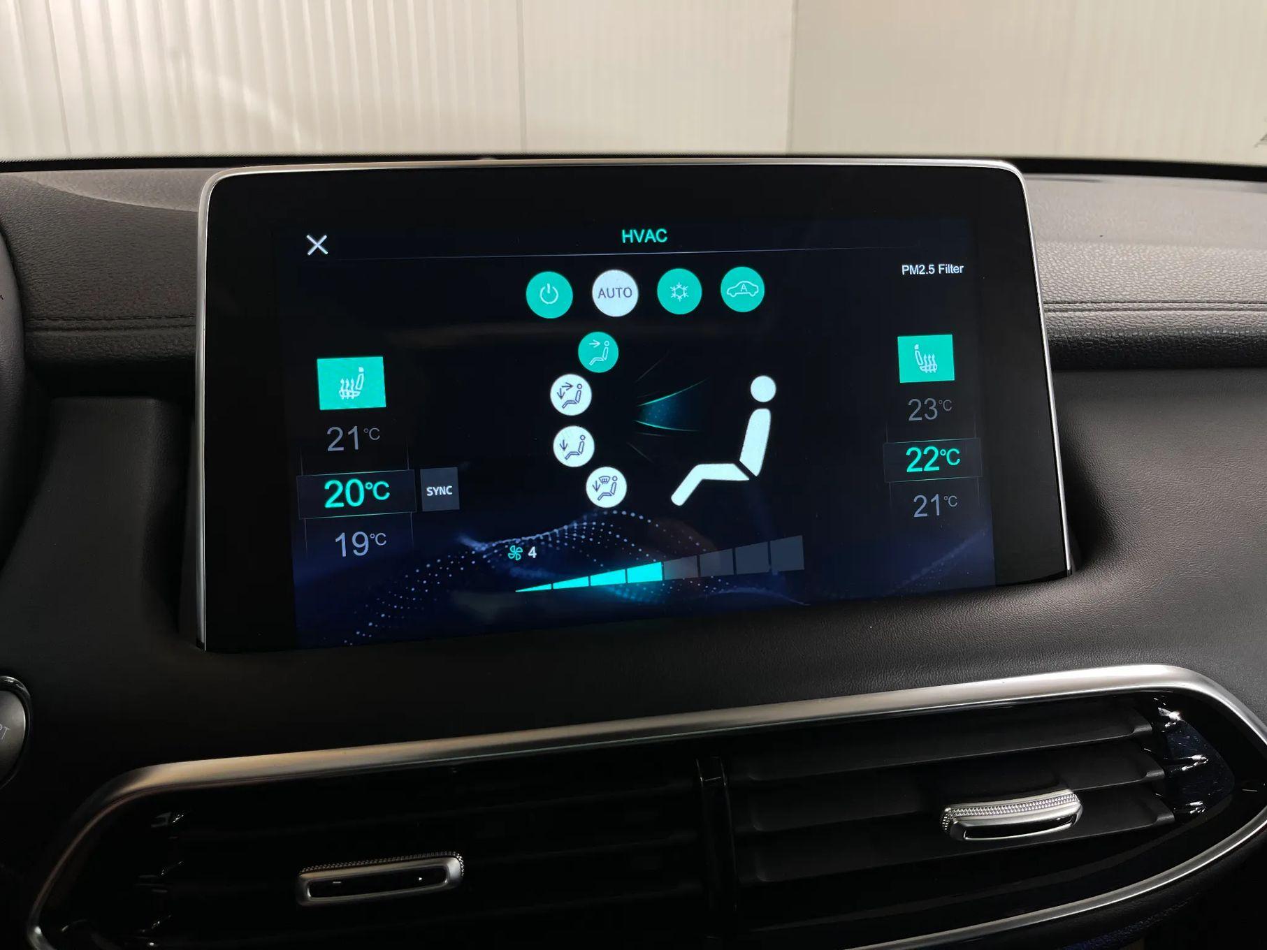 image of car
