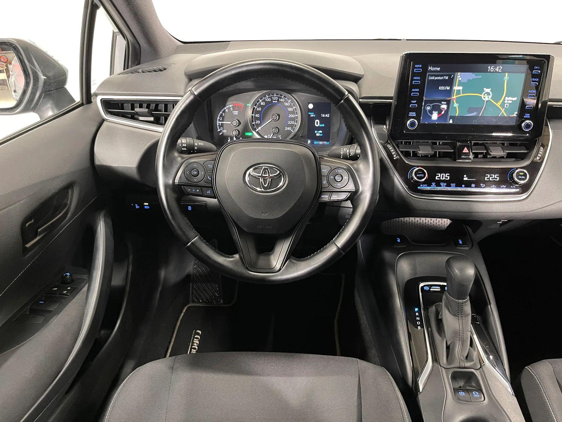 image of car