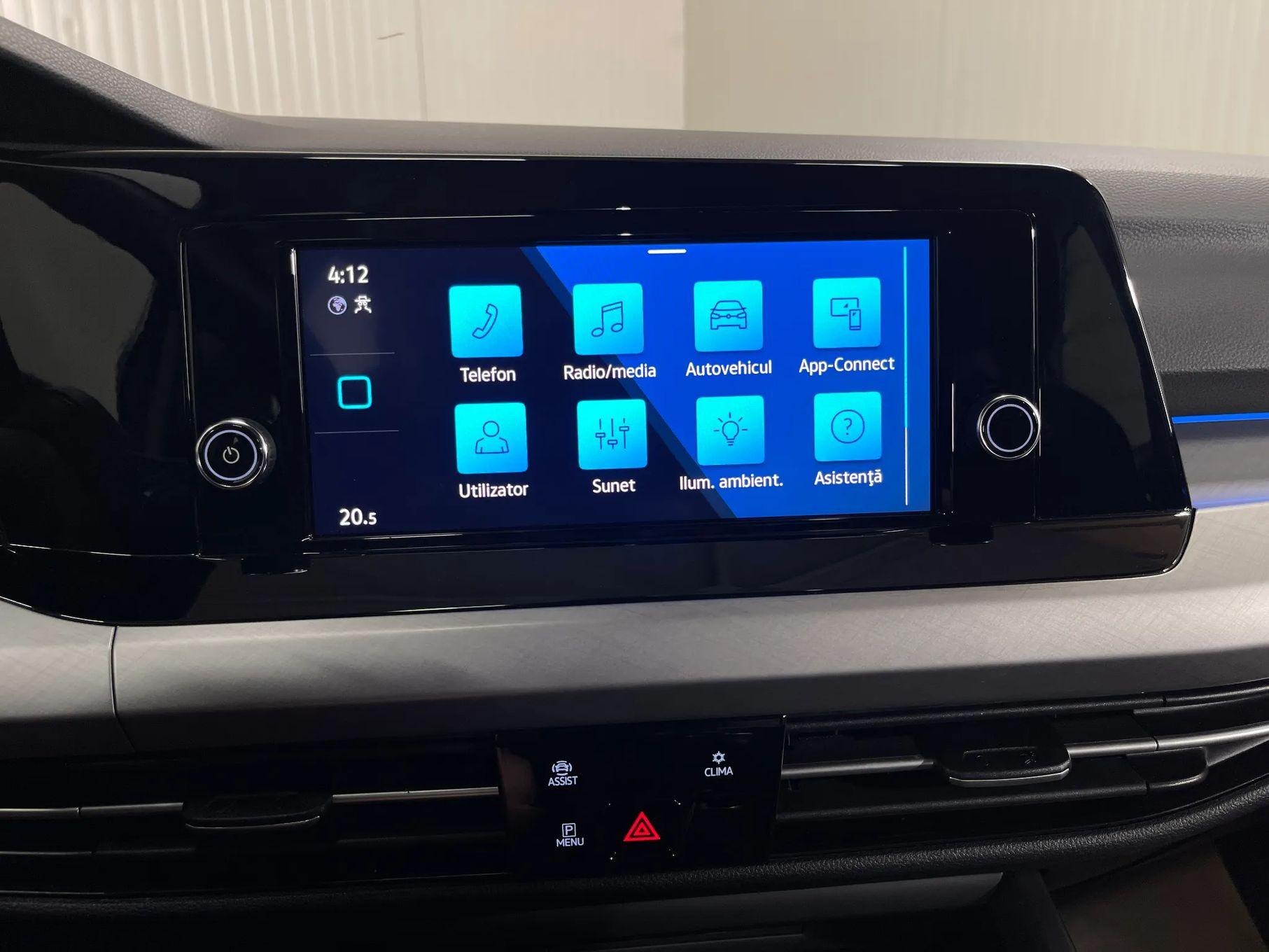 image of car
