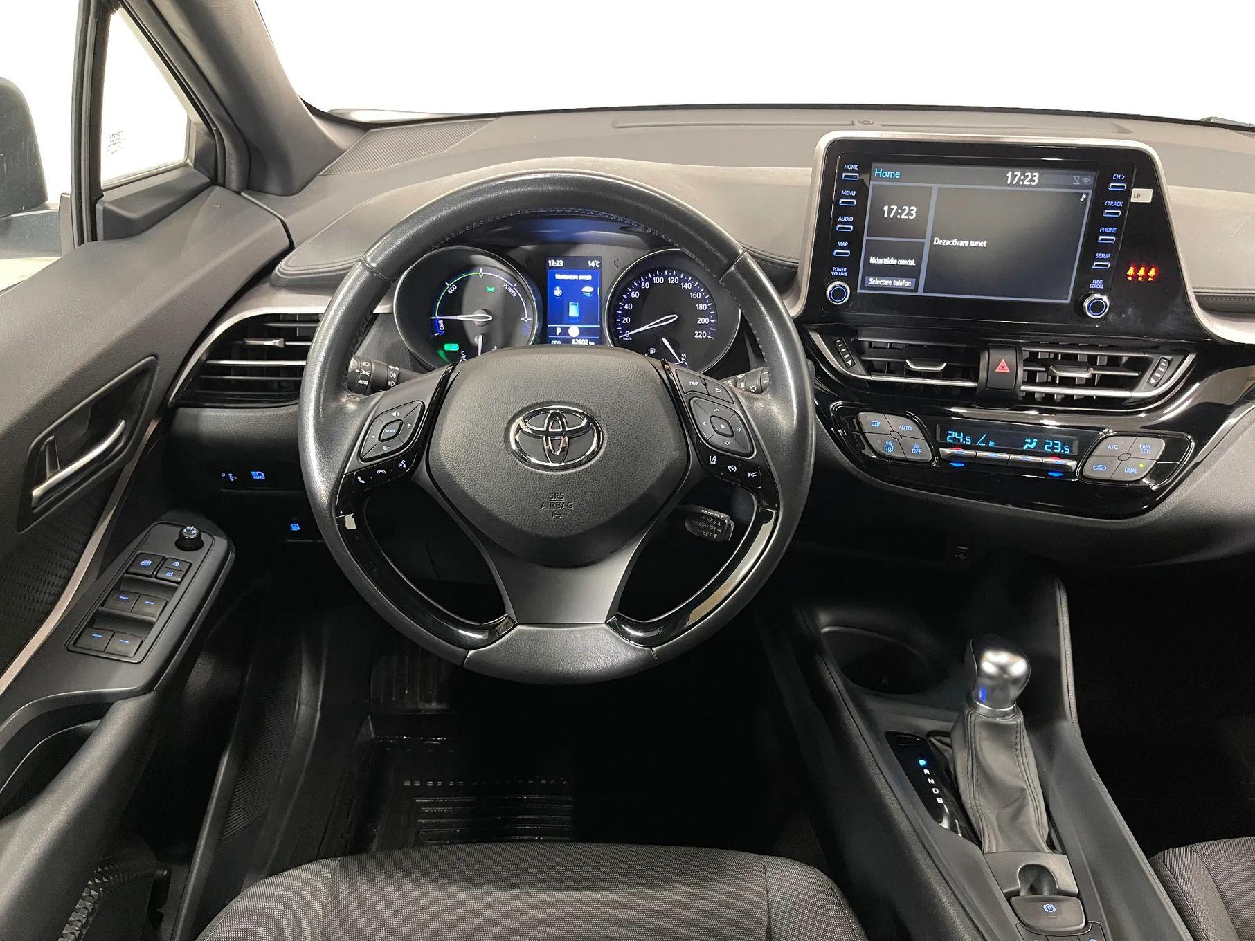 image of car