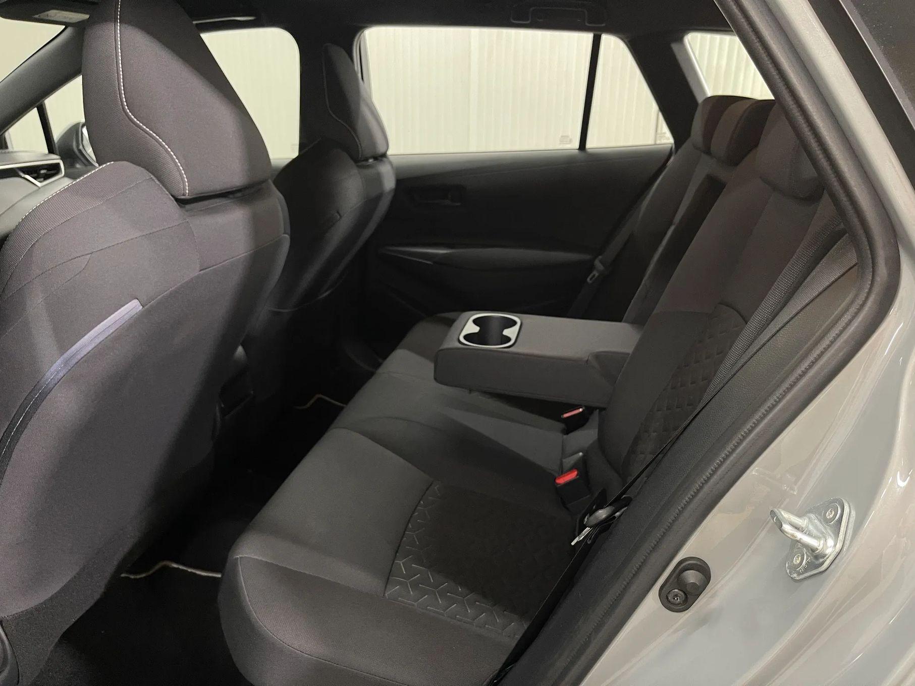 image of car