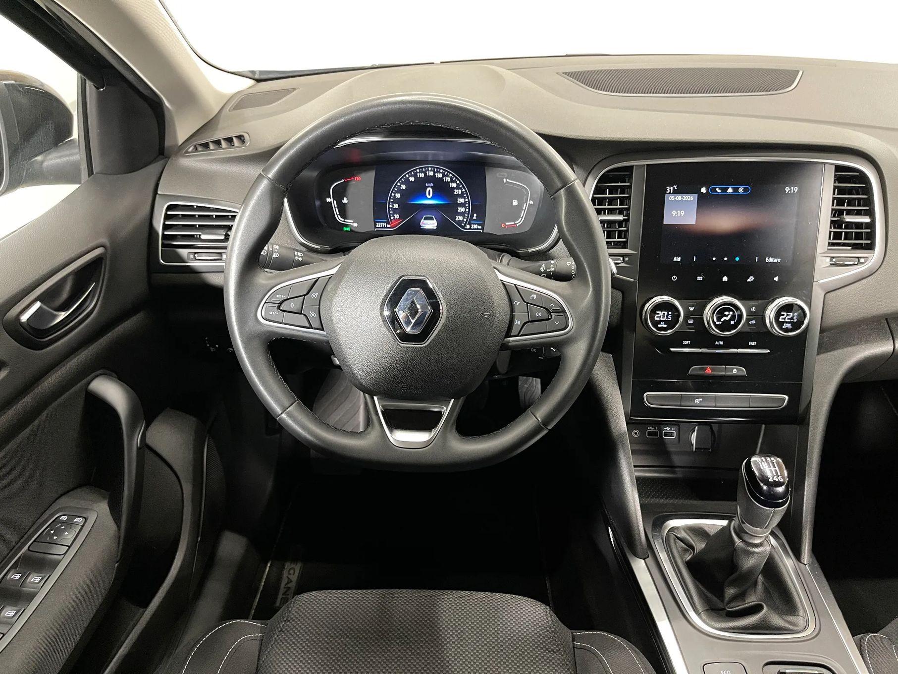 image of car