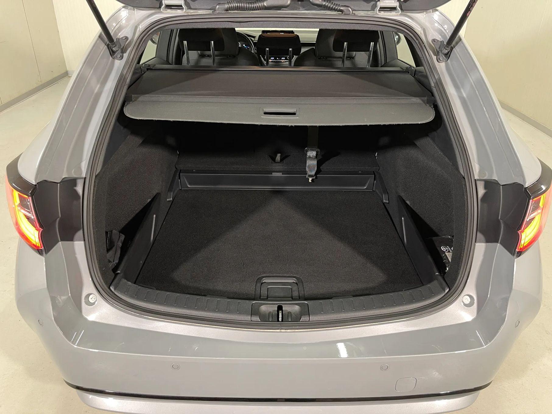 image of car