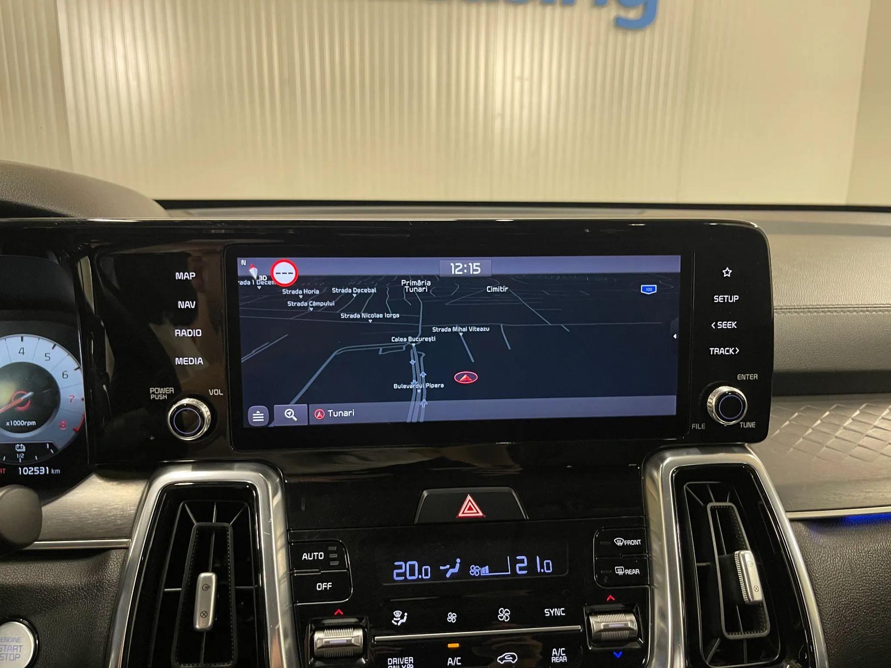 image of car