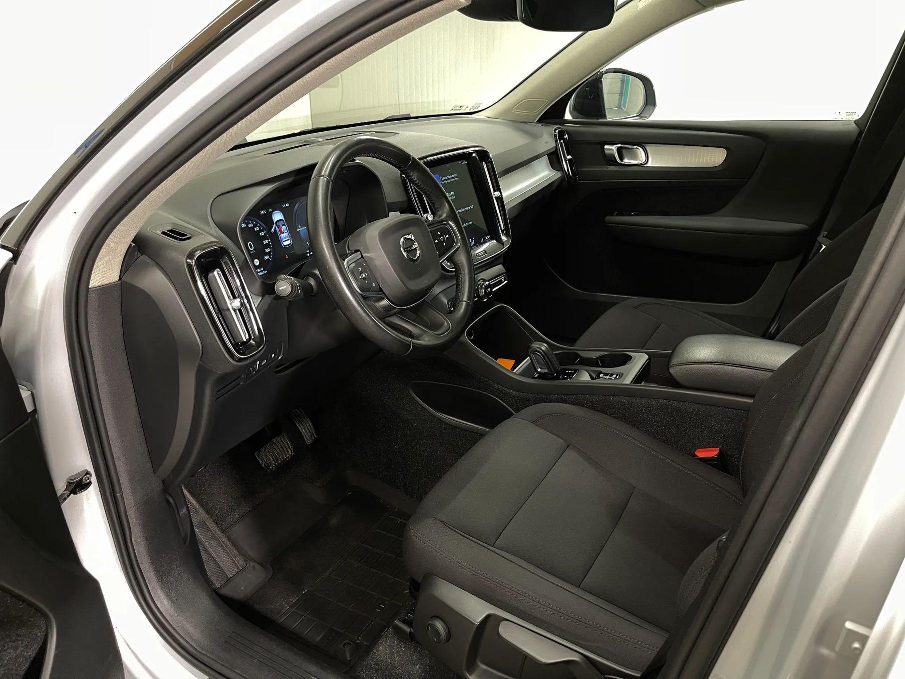 image of car