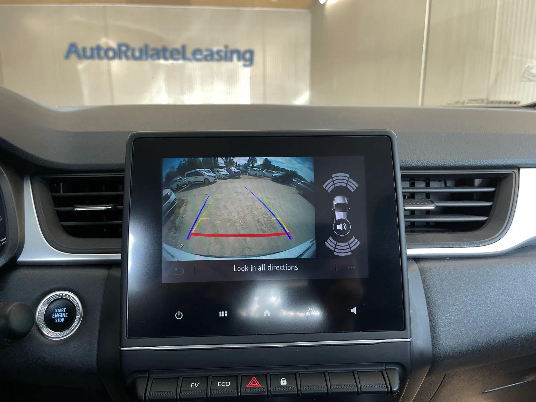 image of car
