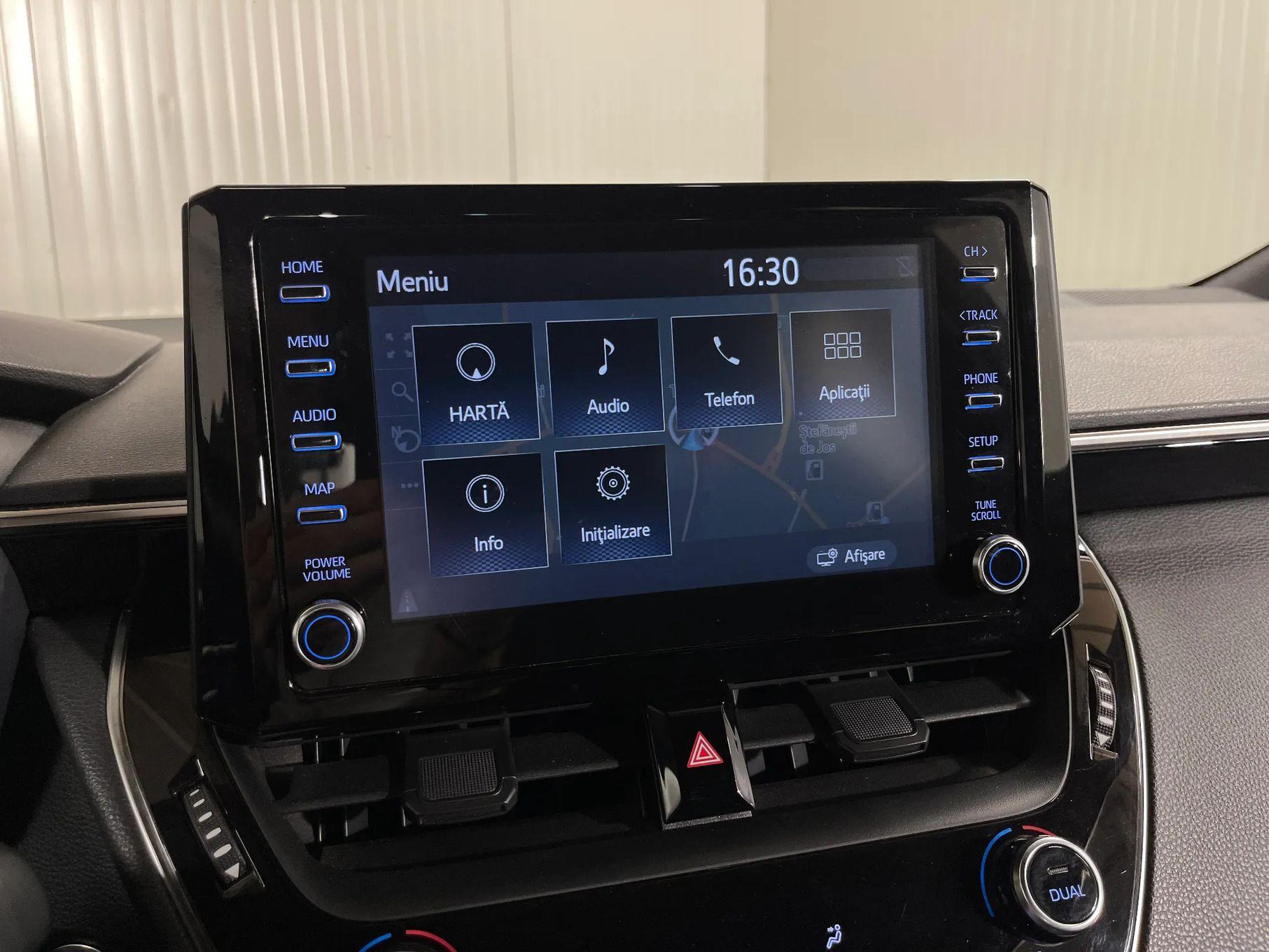 image of car
