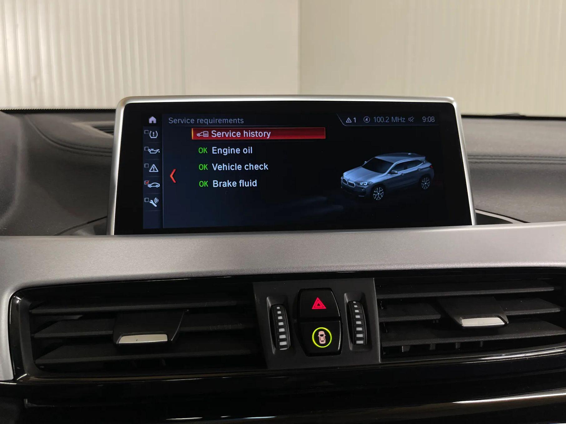 image of car