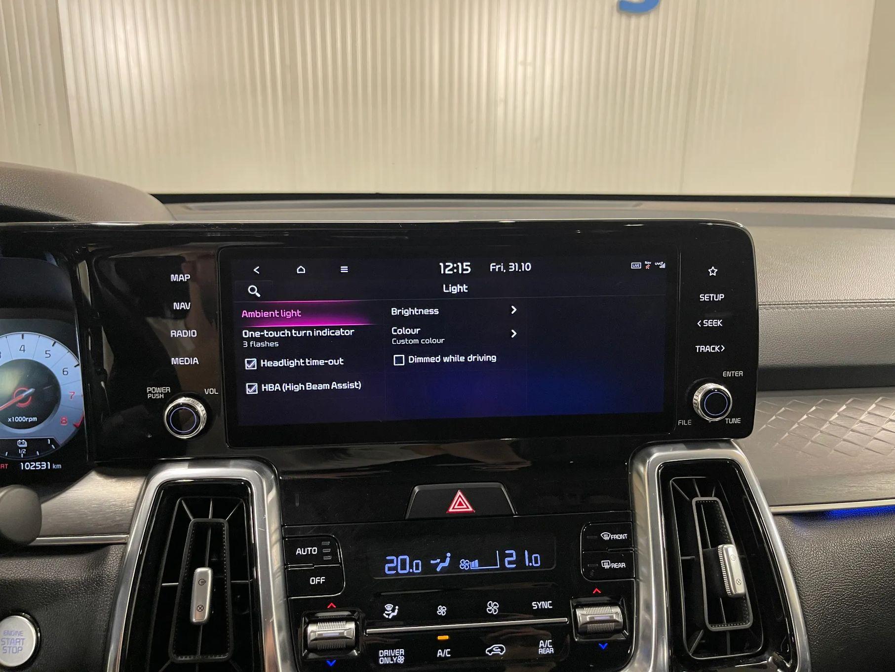 image of car