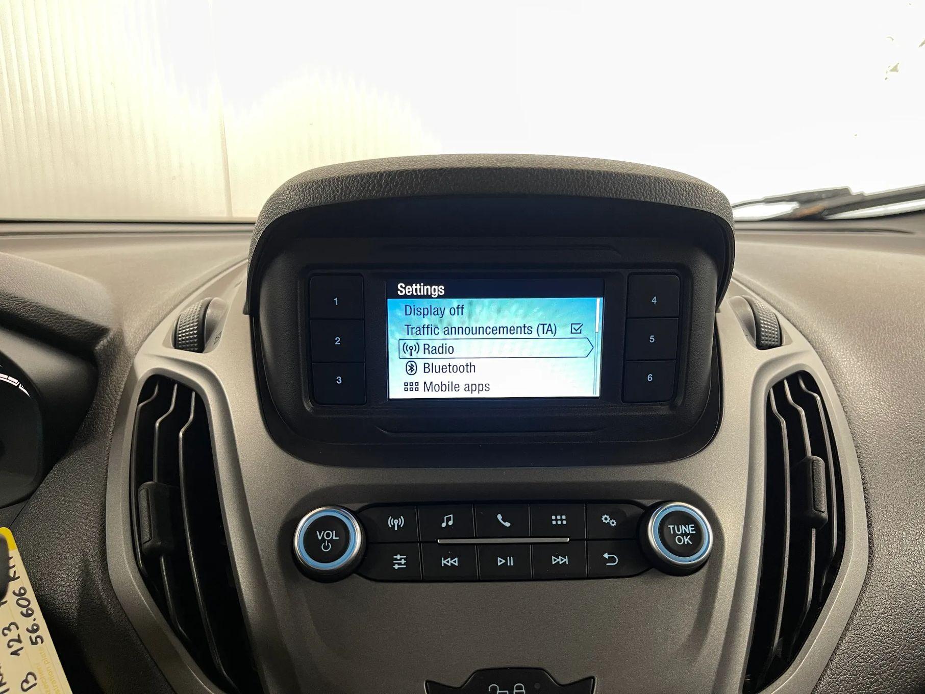 image of car