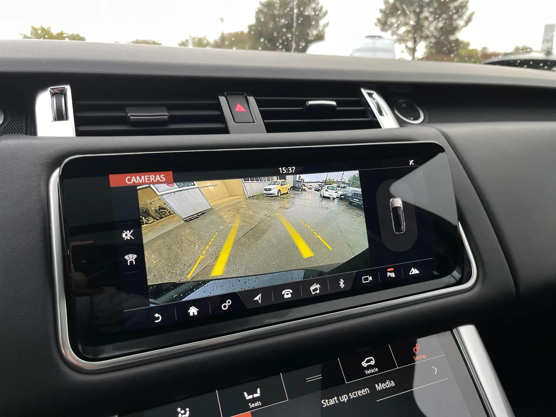 image of car